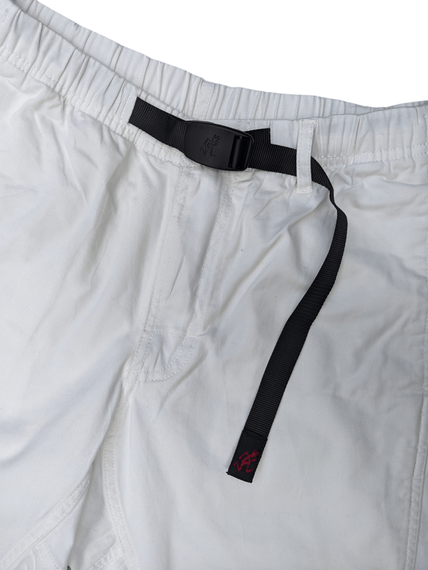 Gramicci Gramicci G - Shorts Size US 30 / EU 46 - 5 Thumbnail