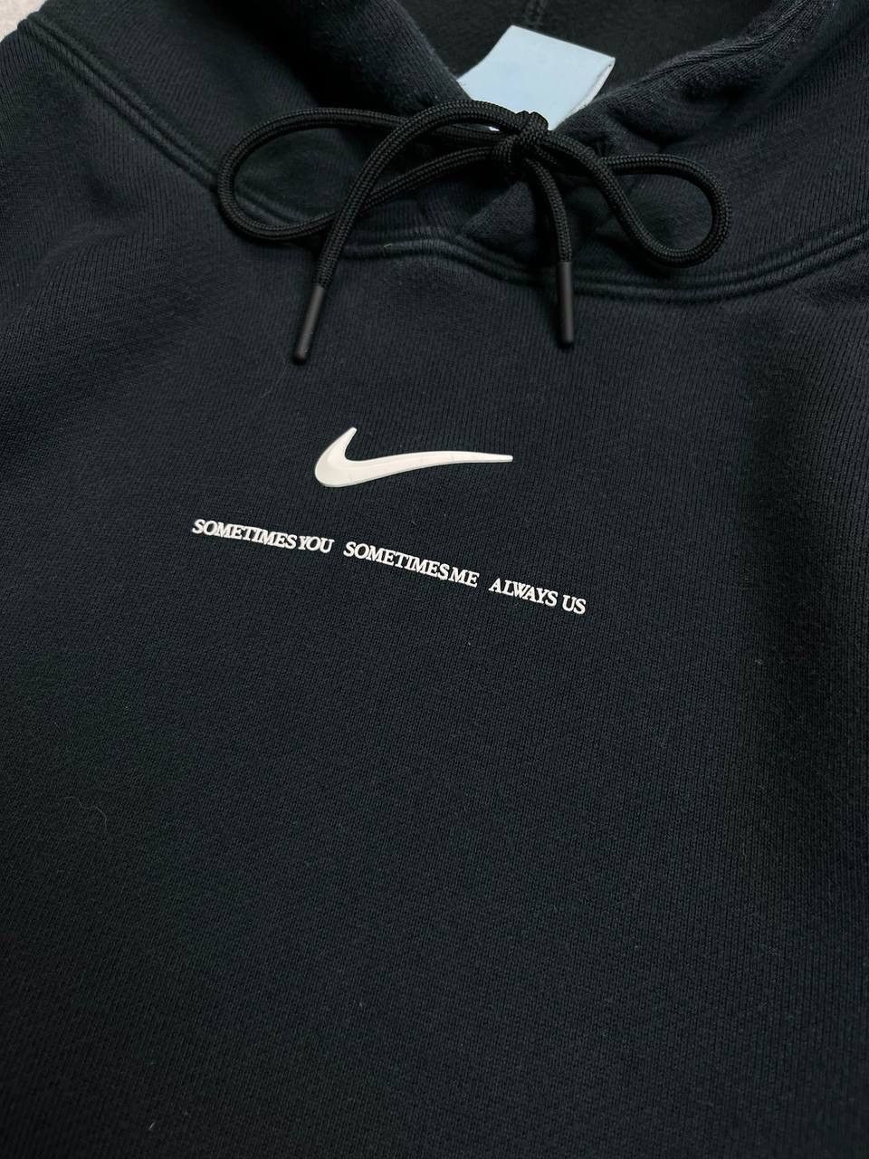 Nike Vintage Nike Nocta Drake Boxy Hoodie XS Size US XS / EU 42 / 0 - 6 Thumbnail