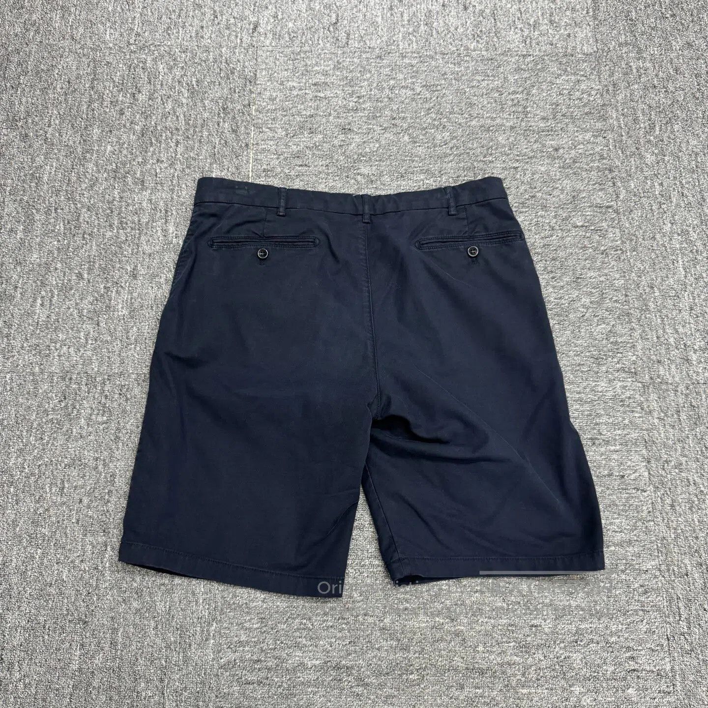 Loro Piana #REF! Size US 32 / EU 48 - 2 Thumbnail