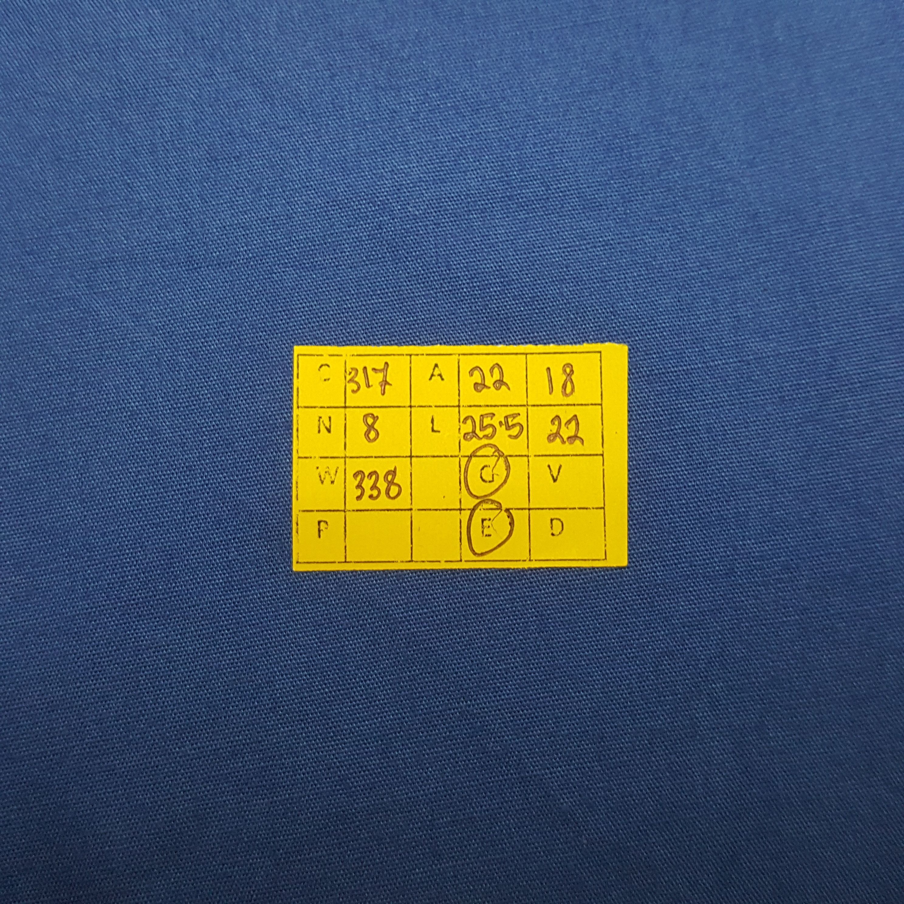 Formula 1 Vintage Michelin Motorsport Racing Custom Jacket C317N8 Size US M / EU 48-50 / 2 - 8 Thumbnail