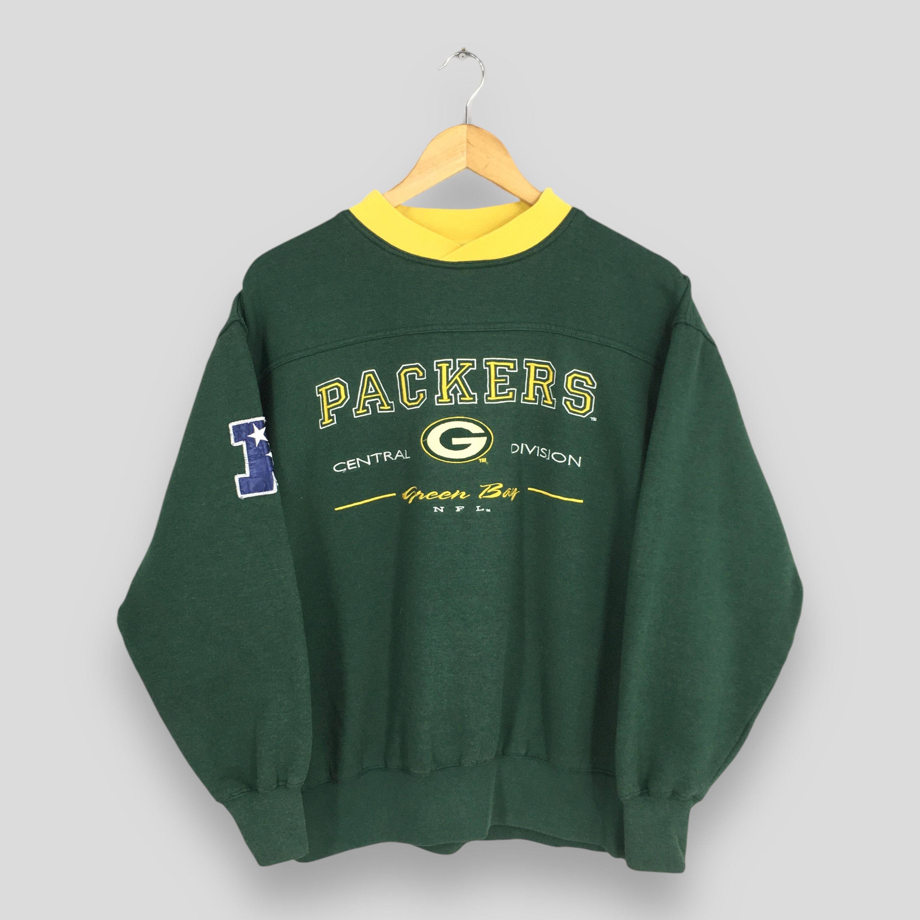 Lee × NFL | Grailed
