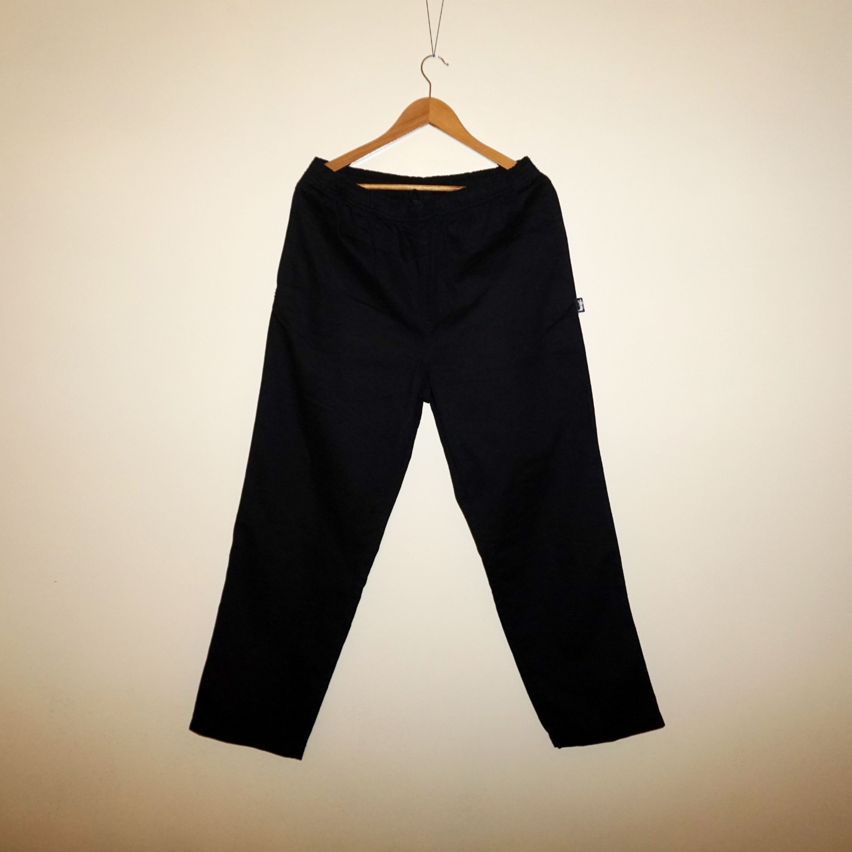 90s ステューシー stussy fitness ナイロン パンツ Mサイズ 楽天市場