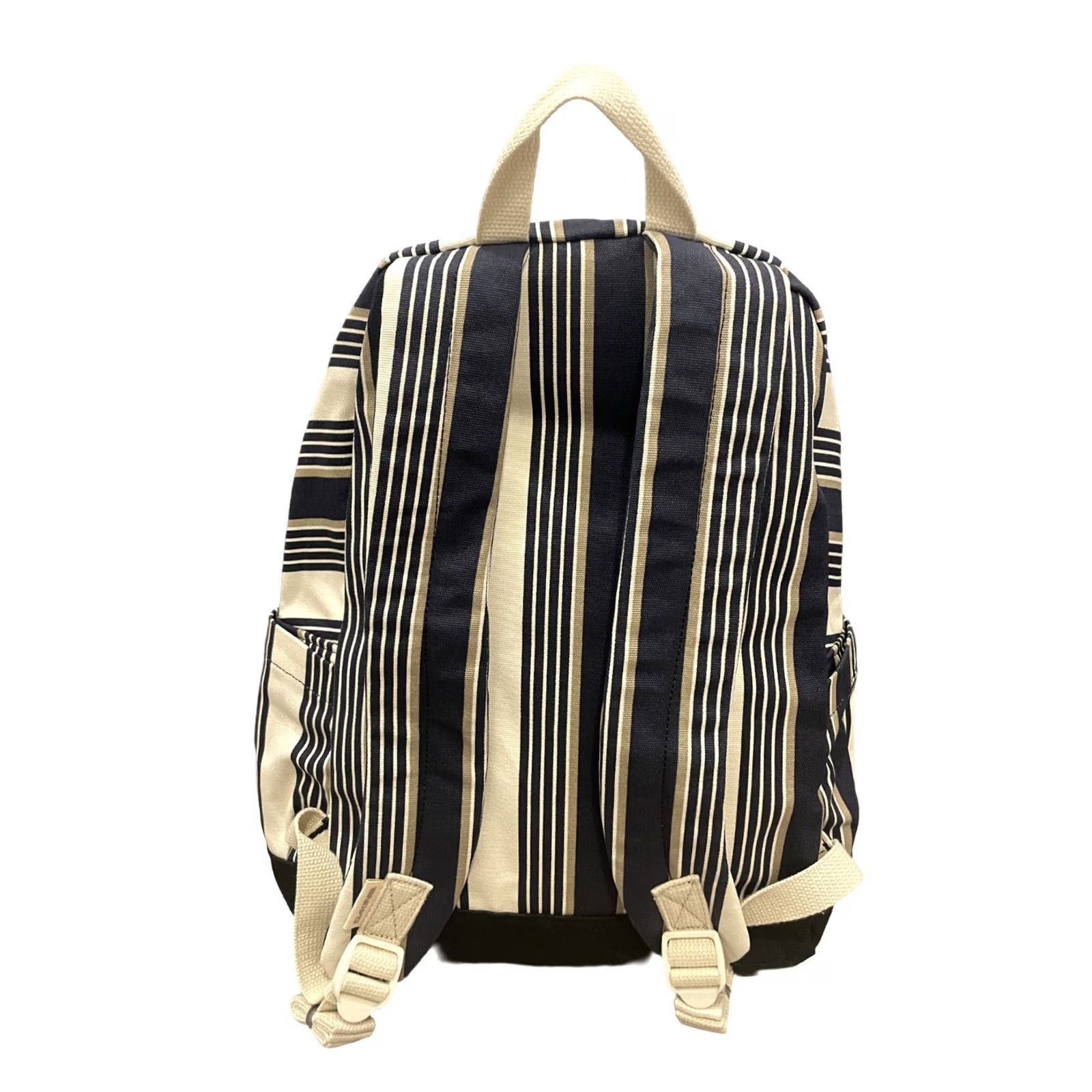 Dakine Dakine Backpack Brand New Wednesday 21L Black Stripe Size ONE SIZE - 2 Thumbnail