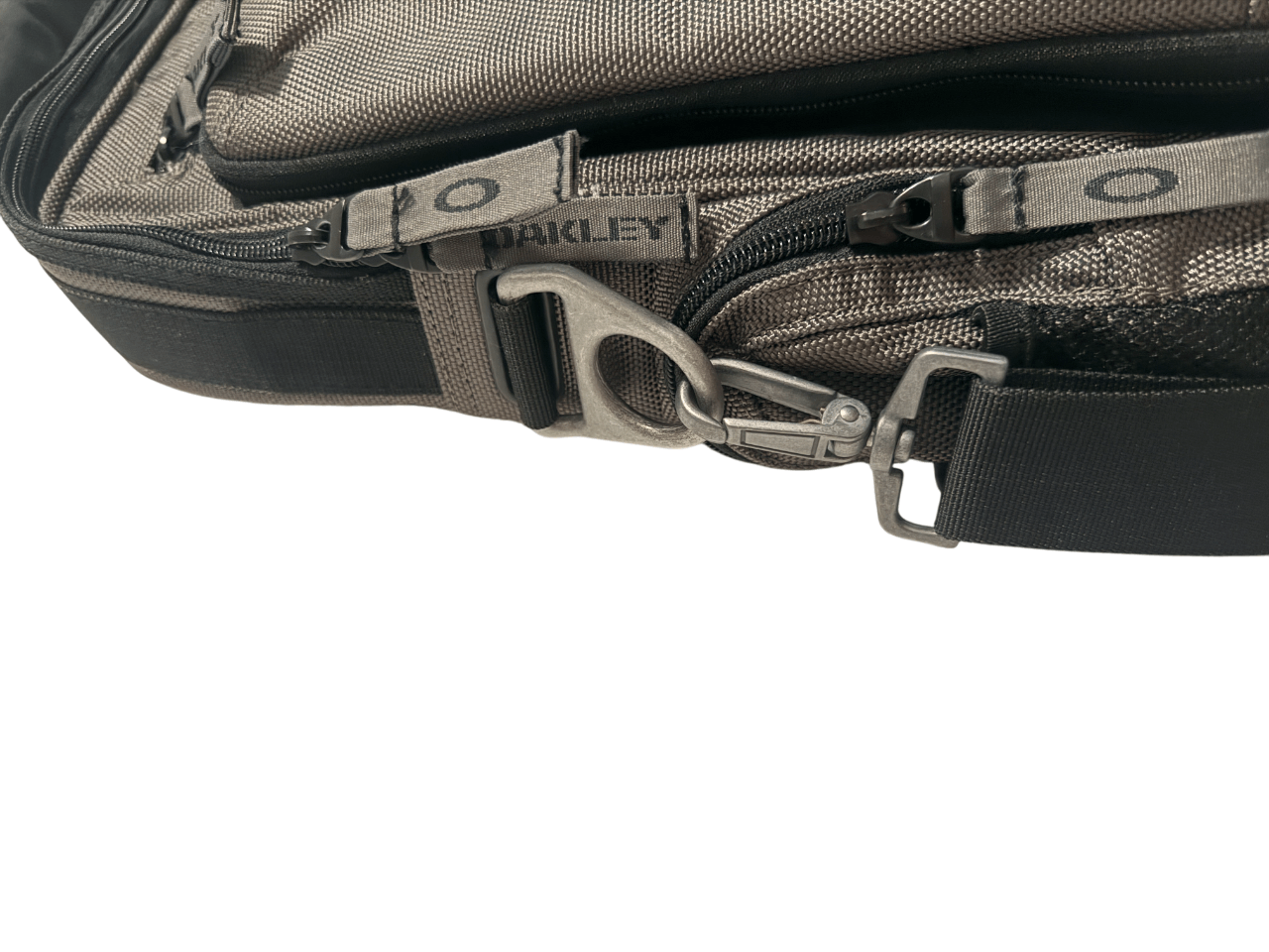 Oakley Oakley Shoulder Bag Size ONE SIZE - 8 Thumbnail