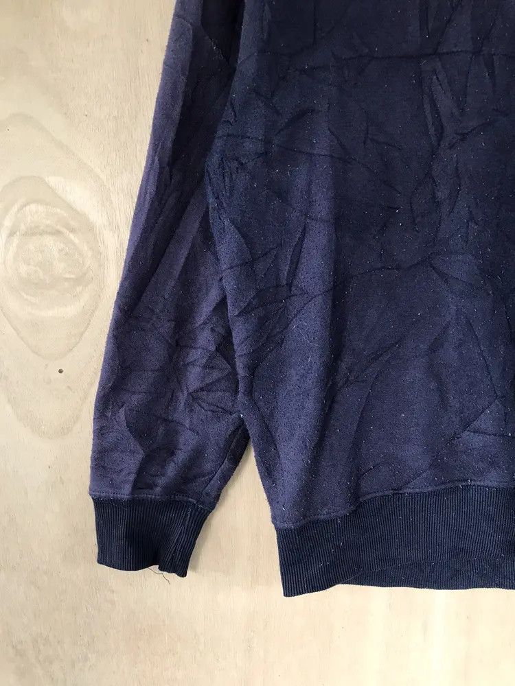 Vintage Vintage Union 76 Lubricant Sweatshirts Size US M / EU 48-50 / 2 - 5 Thumbnail