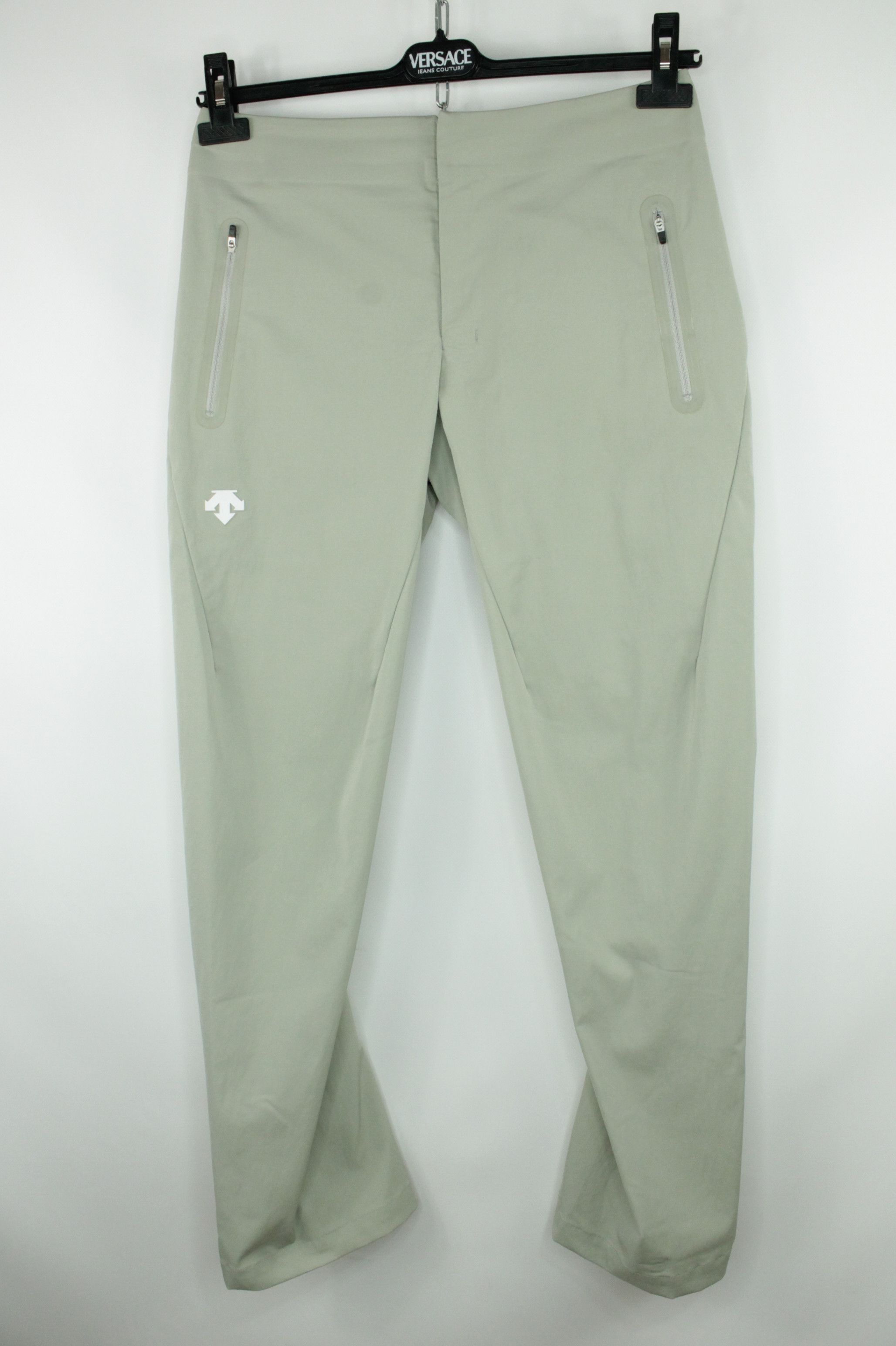 Descente Descente Allterrain Boa Tech Pants Women's Size 30" / US 8 / IT 44 - 1 Thumbnail