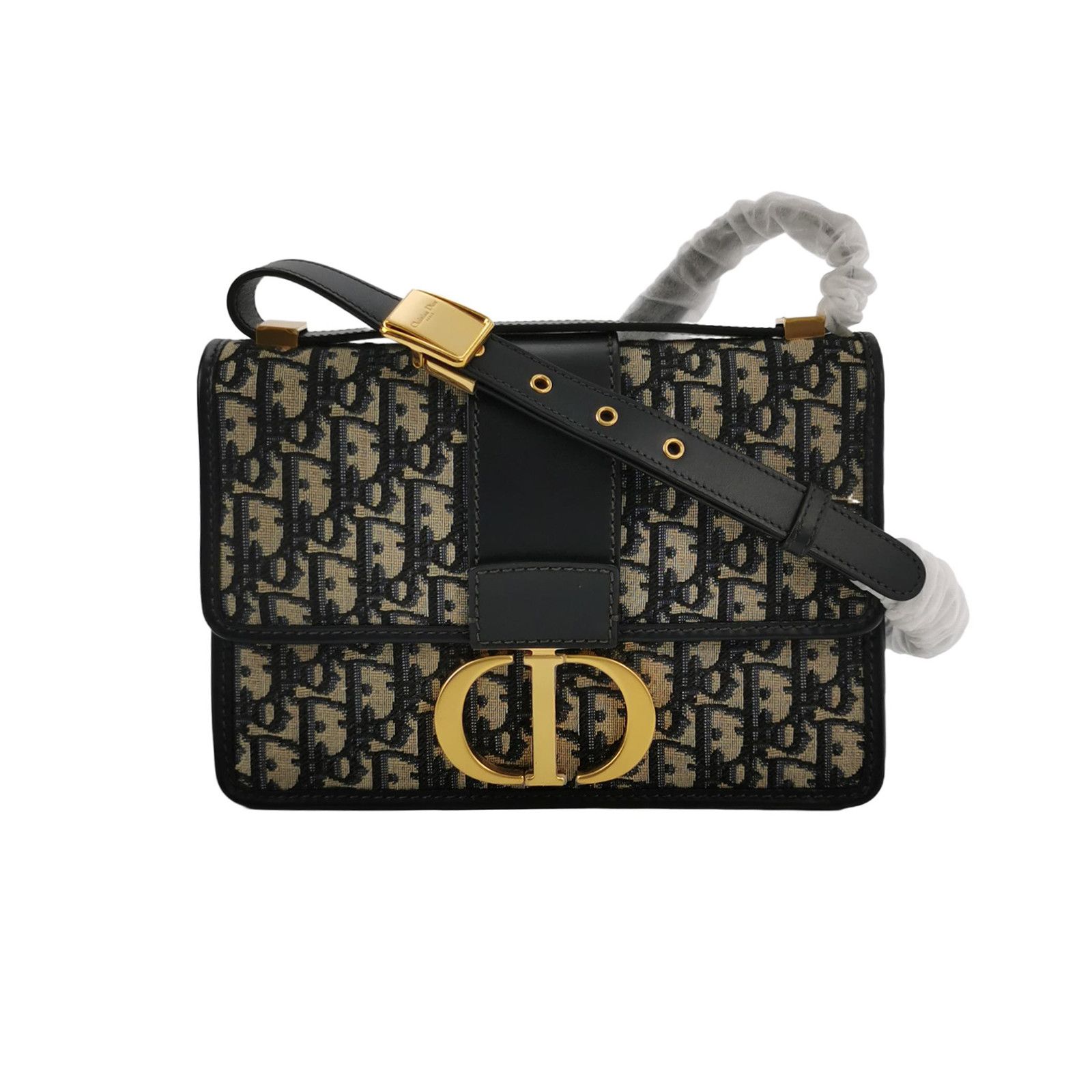 Dior Dior Women os Shoulder Bags Size ONE SIZE - 1 Thumbnail