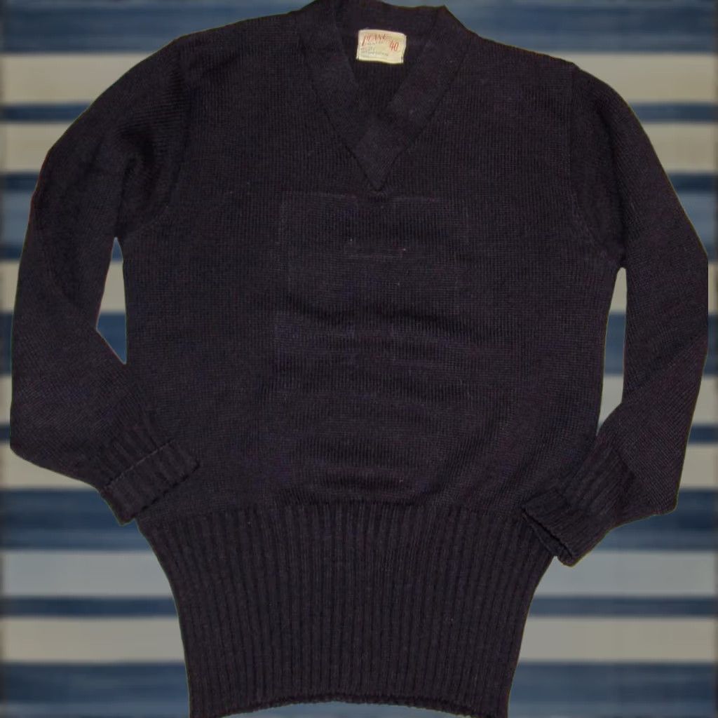 Vintage Vtg 60s COANE Purple Wool Varsity Letterman Sweater 40 Mens Regular Size 40 Purple Wool Varsity Letterman Sweater 60s COANE Mens 40 XS? Size US L / EU 52-54 / 3 - 1 Thumbnail
