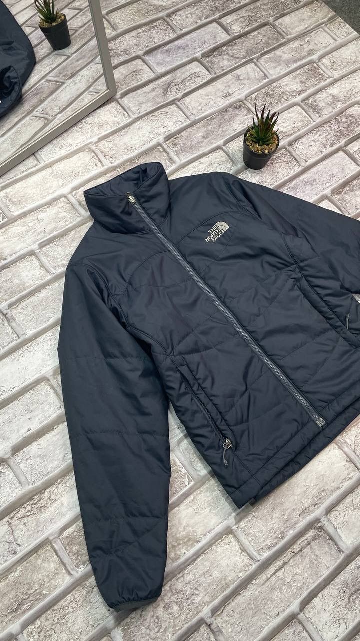 The North Face × Vintage The North Face Vintage Jacket Size S / US 4 / IT 40 - 4 Thumbnail