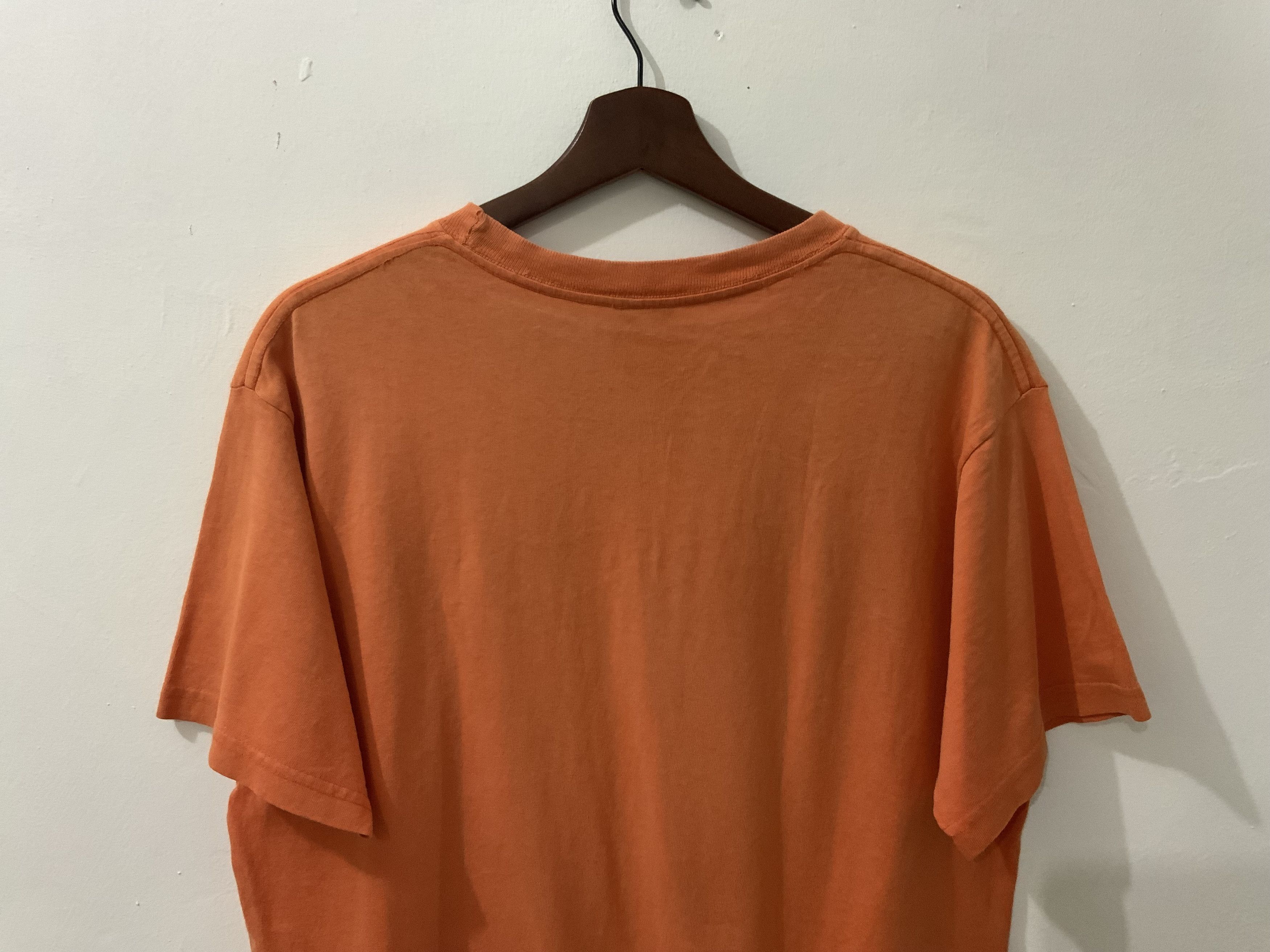 BARNS OUTFITTERS Barns Outfitters Arcadia Tee Size US L / EU 52-54 / 3 - 10 Thumbnail