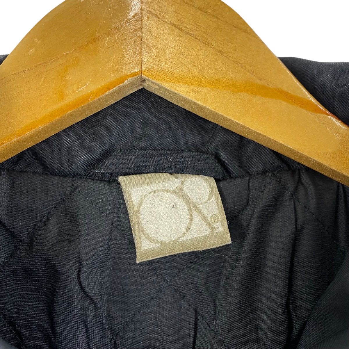 Ocean Pacific Vintage OCEAN PACIFIC New Port Beach Coach Jacket Big Logo Size US XL / EU 56 / 4 - 5 Thumbnail
