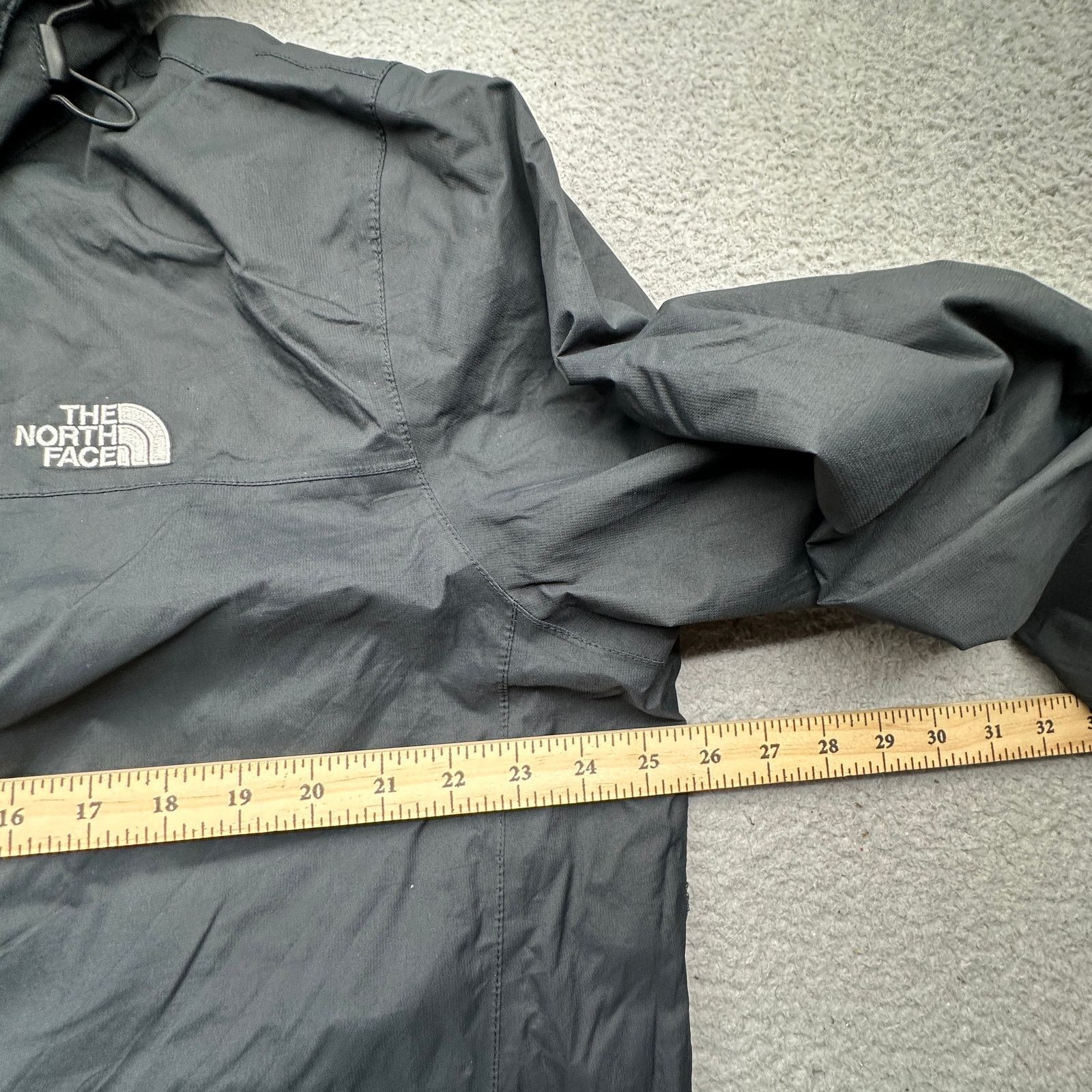 The North Face The North Face Evolve II Triclimate Jacket NF00CG55 Men XL Size US XL / EU 56 / 4 - 6 Thumbnail