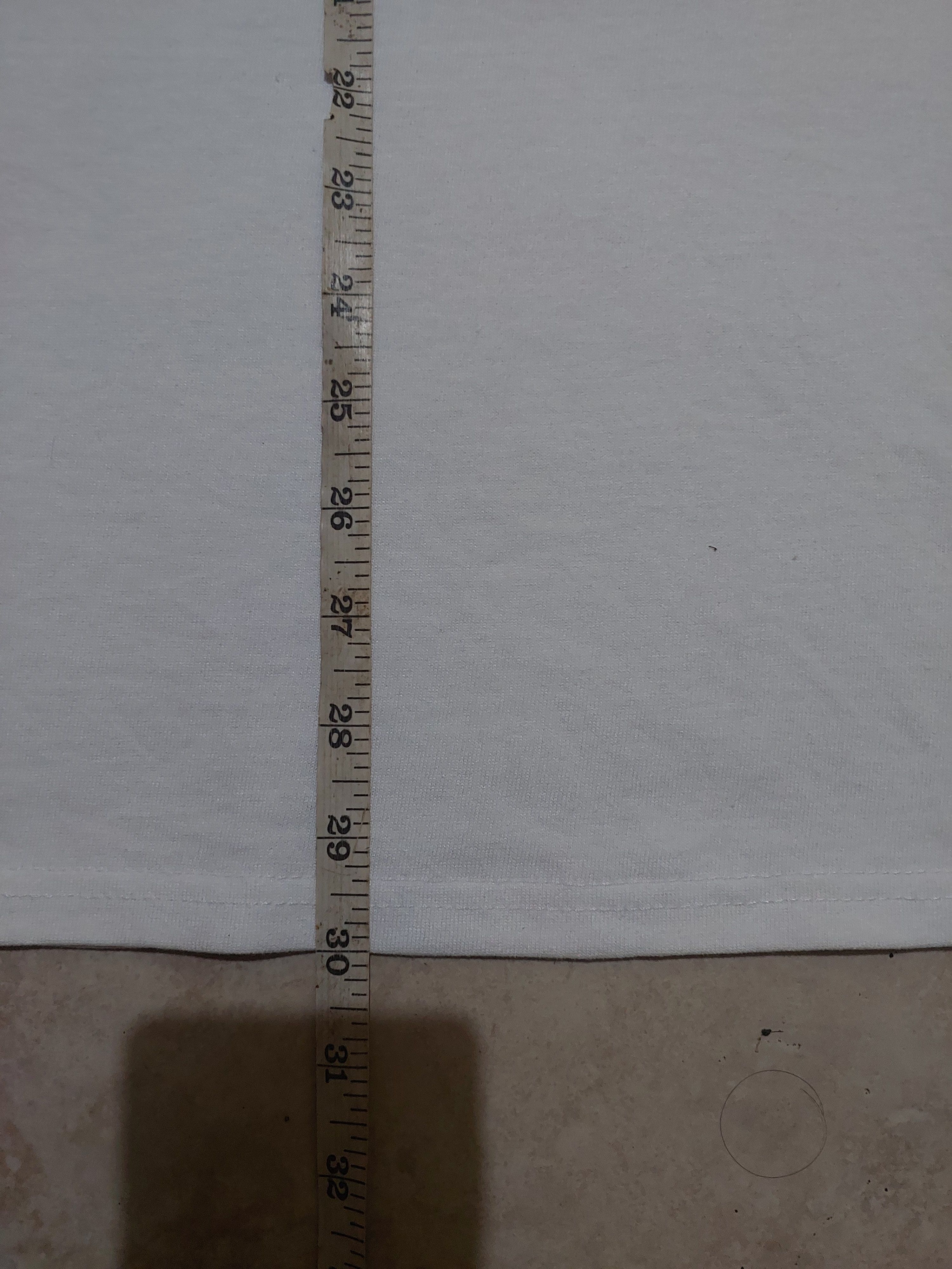 Other Vtg 2003 Kato, The Black Hornet Size US XL / EU 56 / 4 - 8 Thumbnail