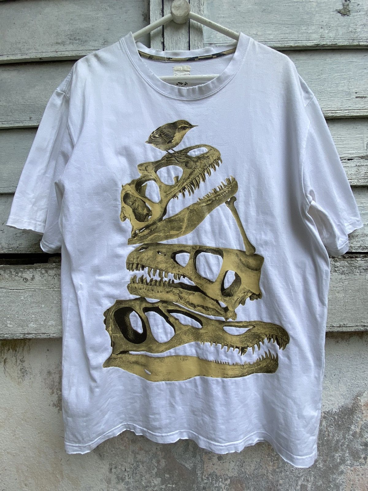 Sasquatchfabrix | Grailed