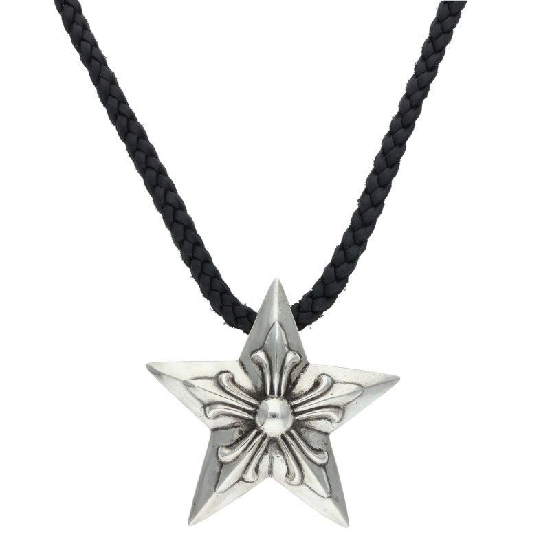 Chrome Hearts NEW Chrome Hearts Large Silver Polishing Cloth | Grailed