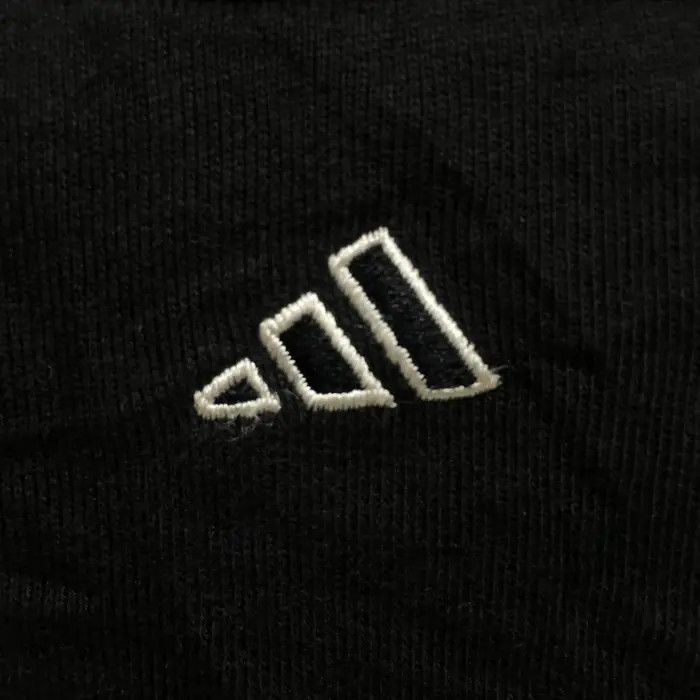 Adidas ADIDAS GOLF Tank Top Sweatshirt Pullover Jumper Sweater Size US L / EU 52-54 / 3 - 11 Thumbnail