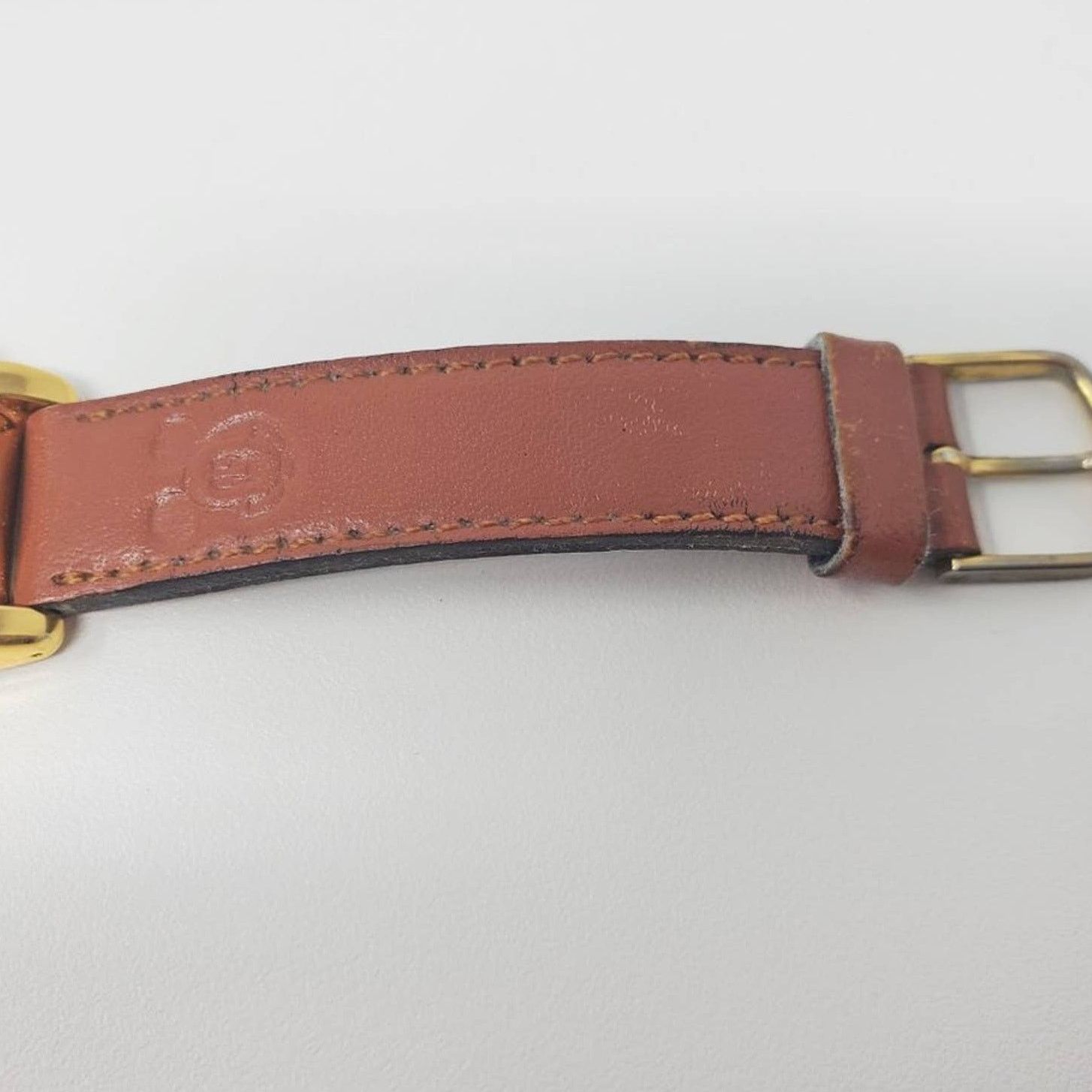 Disney Disney X Lorus Mickey Musical Vintage 80's Watch Size ONE SIZE - 7 Thumbnail