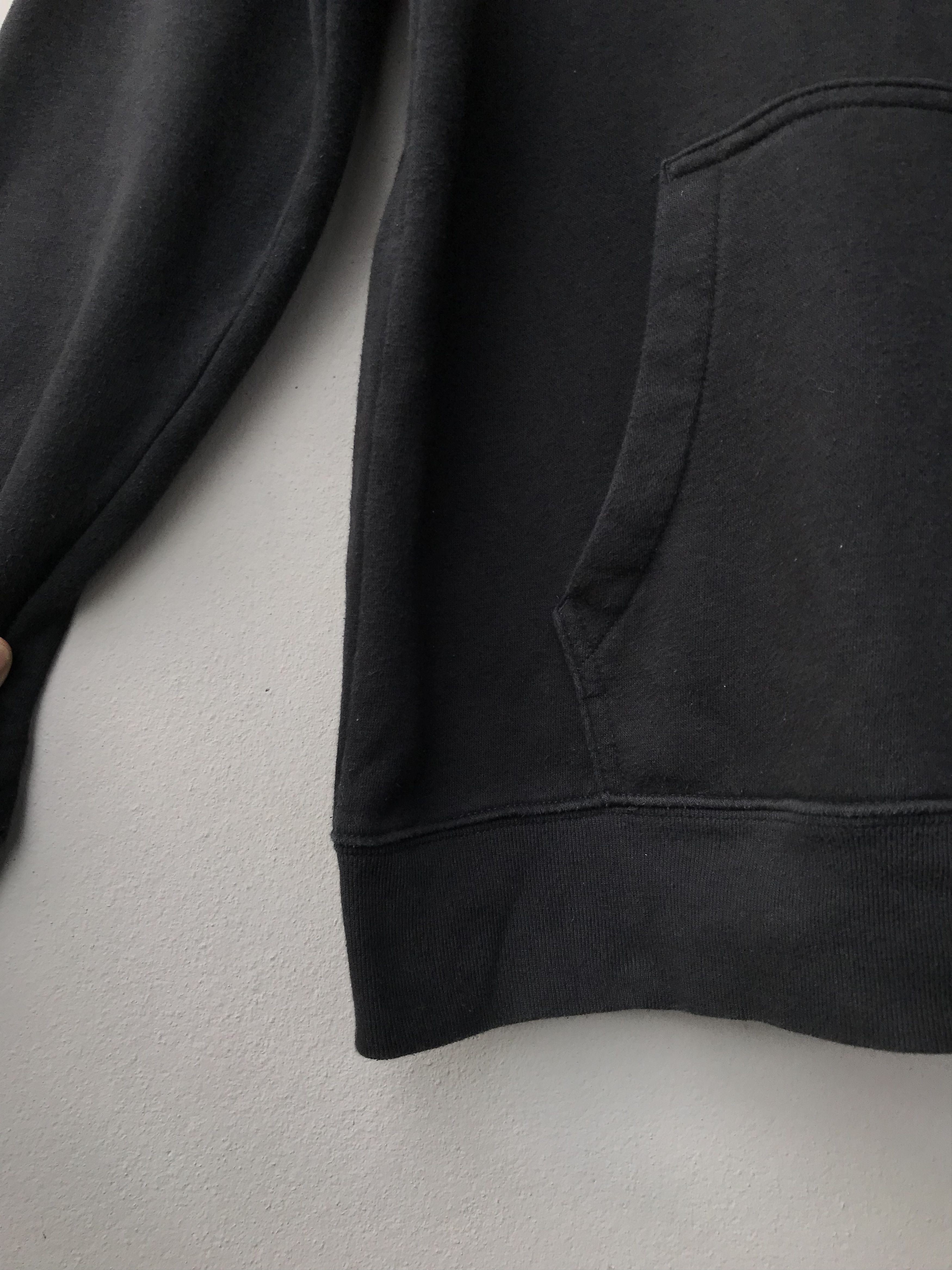 Gap Vintage Gap Logo Hoodies Size US S / EU 44-46 / 1 - 5 Thumbnail