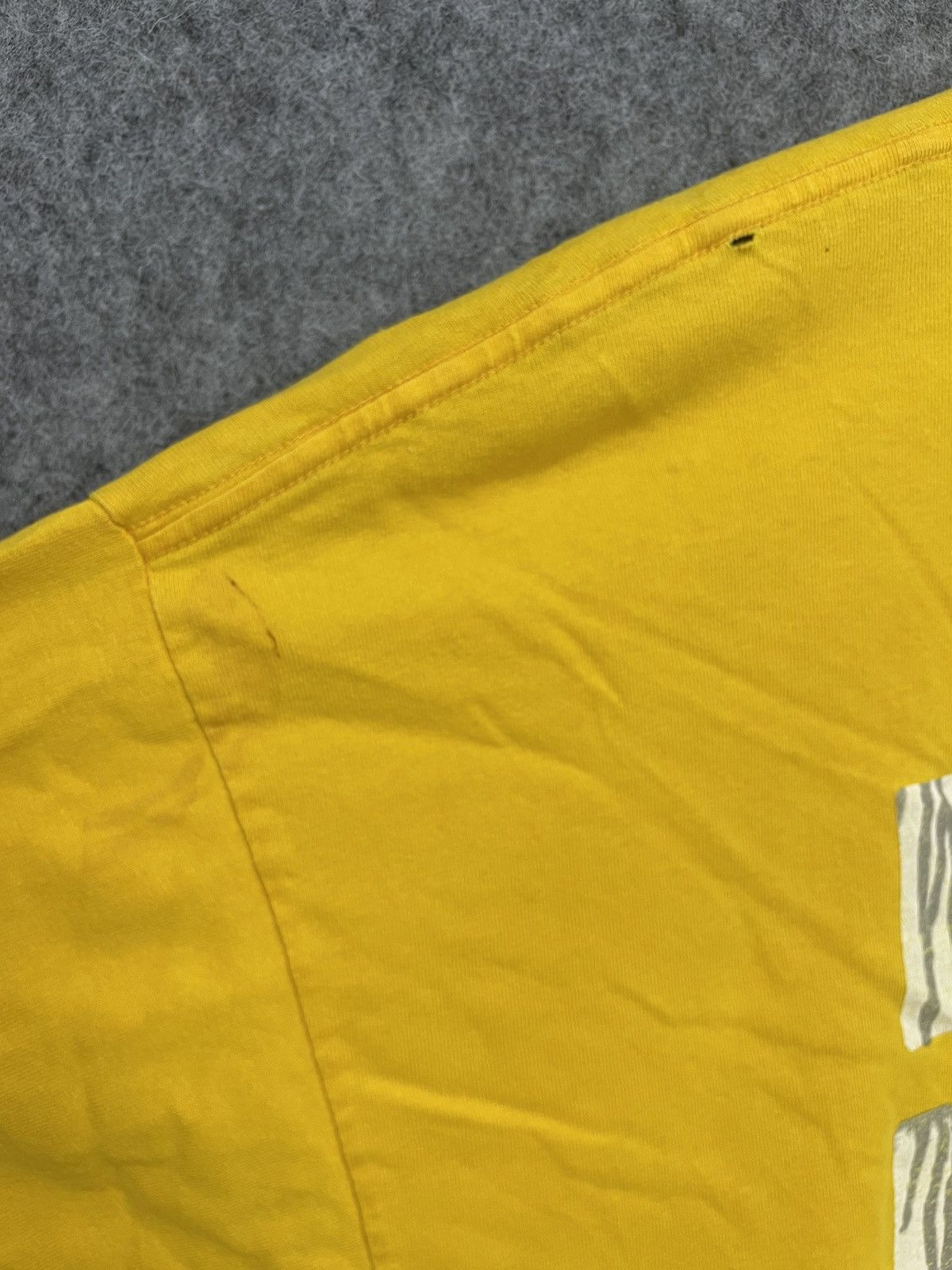 Ecko Unltd. Ecko Unlimited T-Shirt Size US XL / EU 56 / 4 - 7 Thumbnail