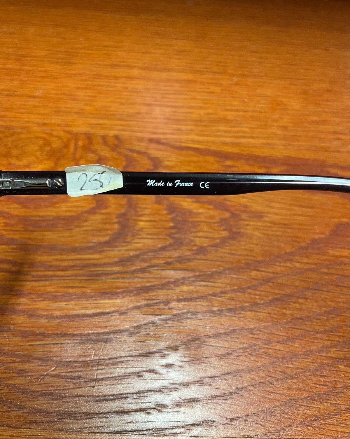 Other Chloe CL 1122 CO4 glasses Size ONE SIZE - 4 Thumbnail