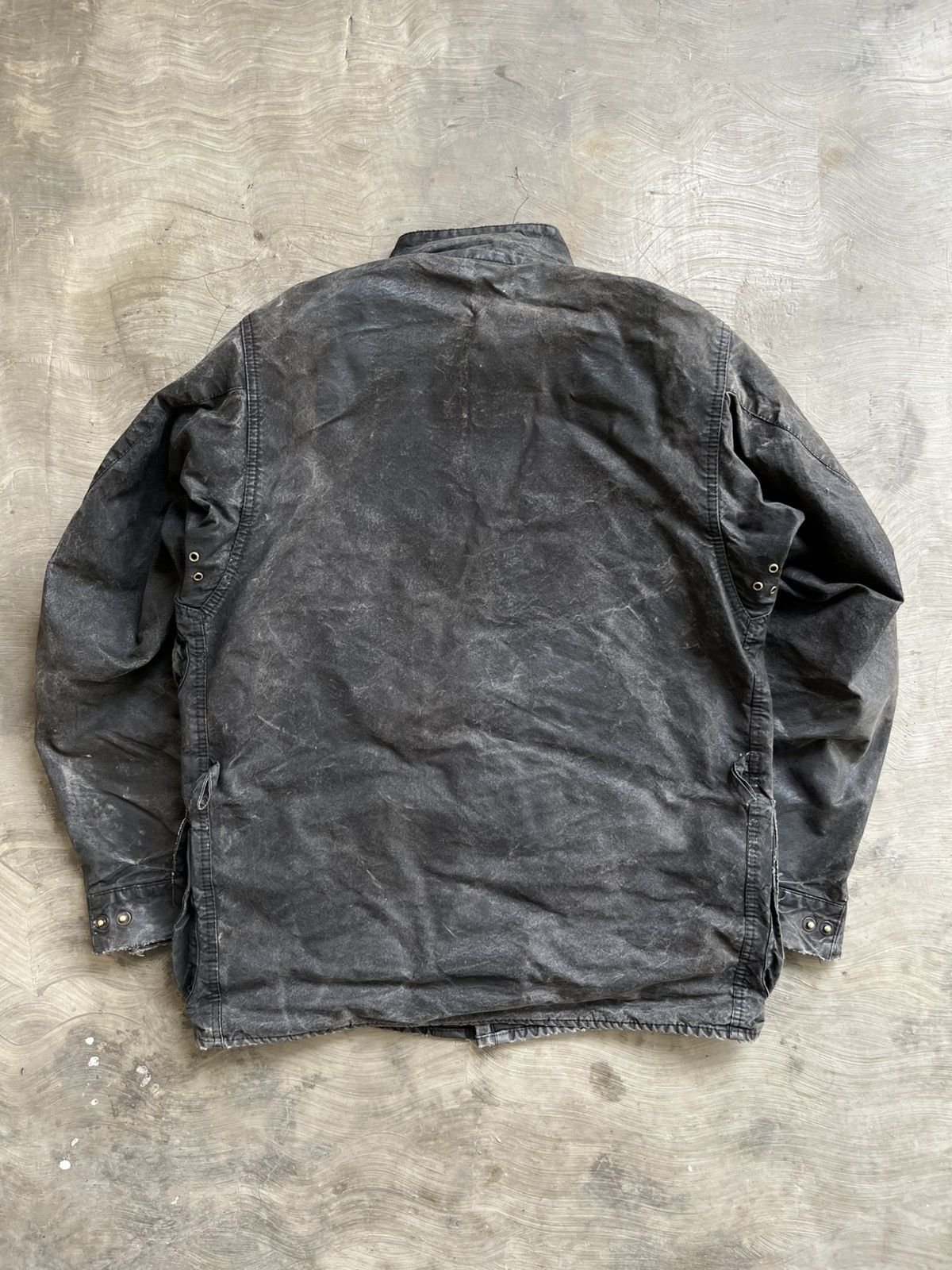 Barbour 90’s Barbour internasional Size US L / EU 52-54 / 3 - 7 Thumbnail