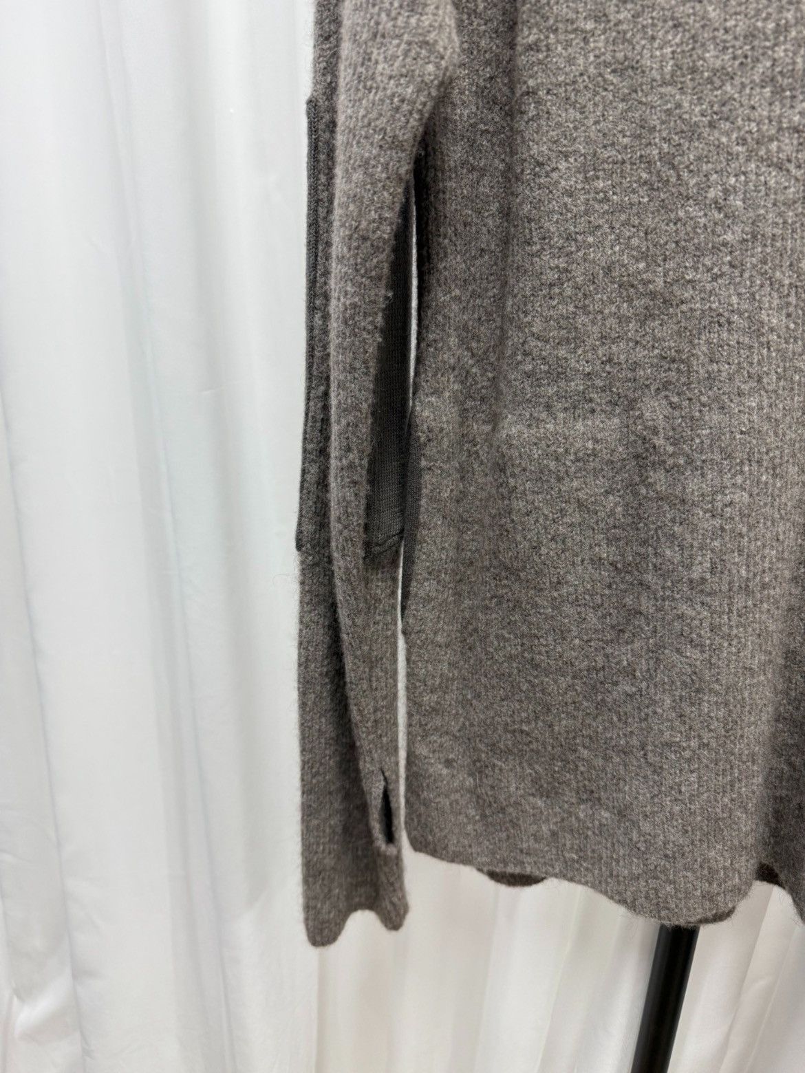 The Viridi-anne The Viride Anne Ninja Knitwear Sweater-2505 Size US L / EU 52-54 / 3 - 5 Thumbnail