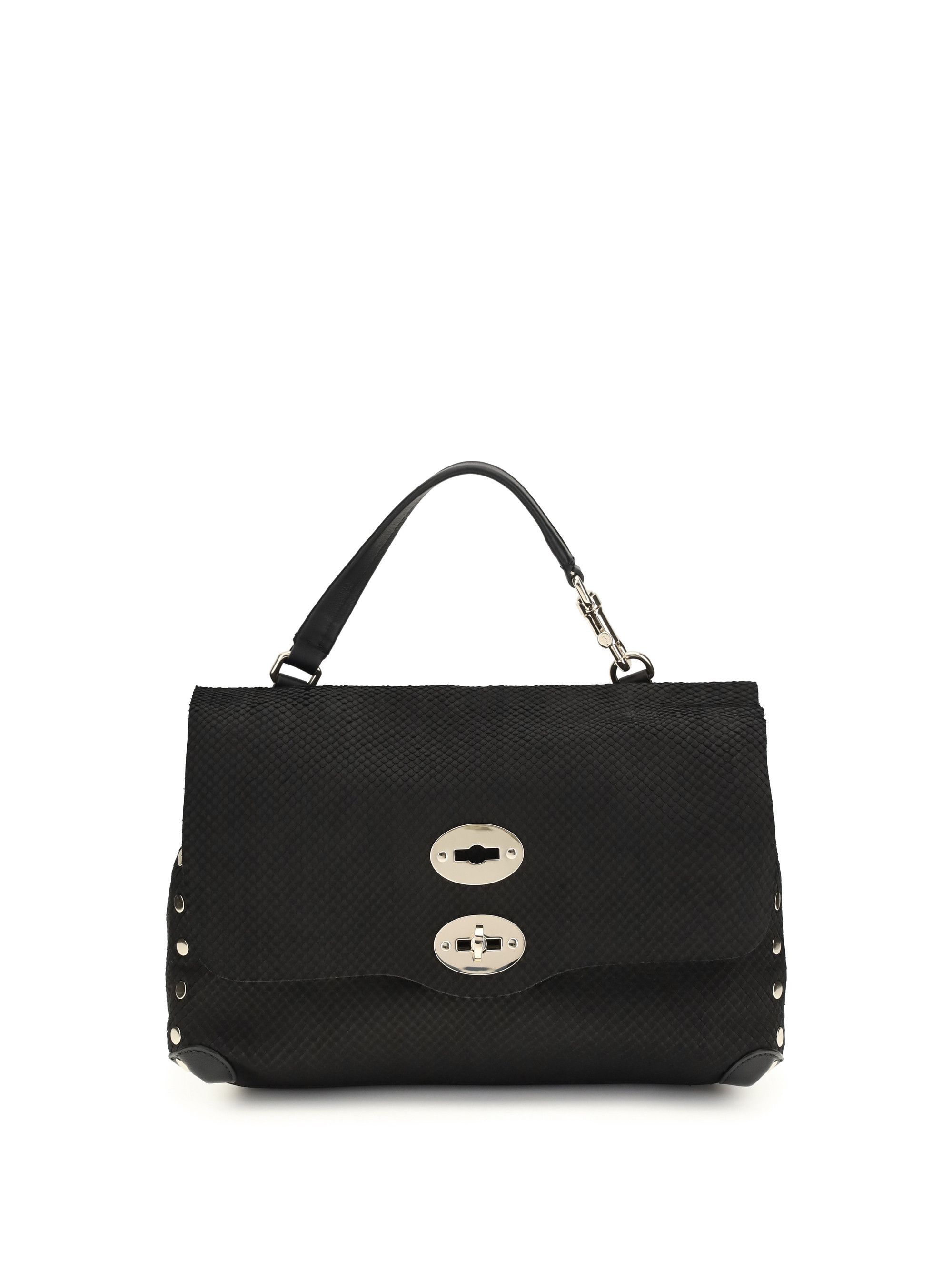 Zanellato Amoretto Postina Handbag Size ONE SIZE - 1 Thumbnail