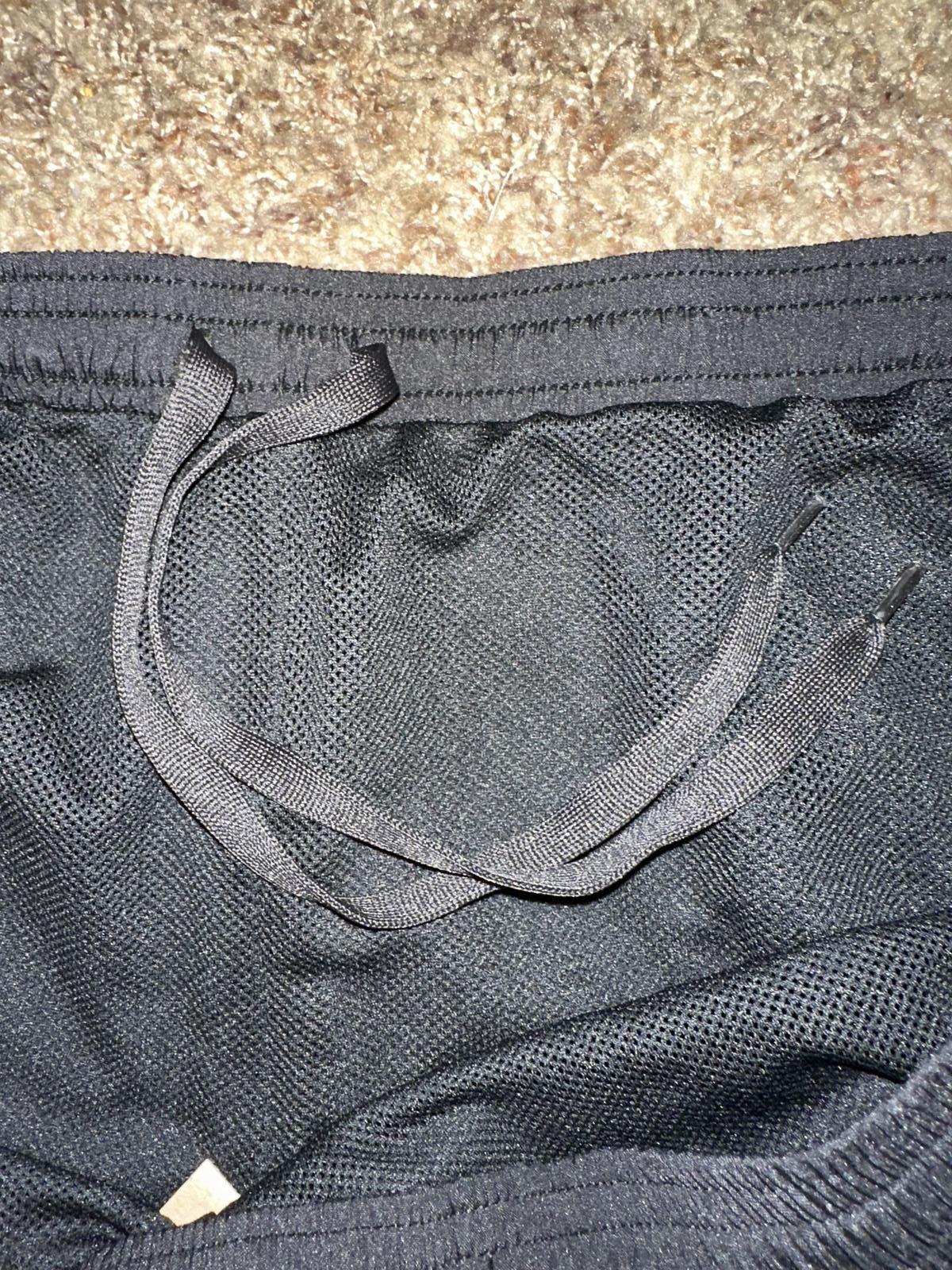 Nike Nike Dri-Fit Academy 23 Pants Joggers Sample Size US 32 / EU 48 - 8 Thumbnail
