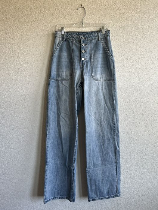 basketcase gallery BASKETCASE GALLERY HENCH PANTS Grailed