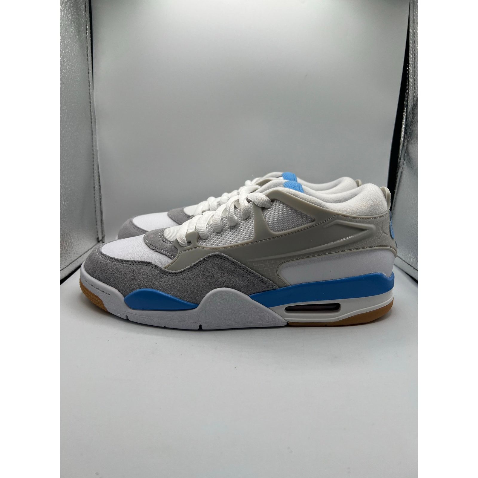 Jordan Brand Size 11.5 - Air Jordan 4 RM 