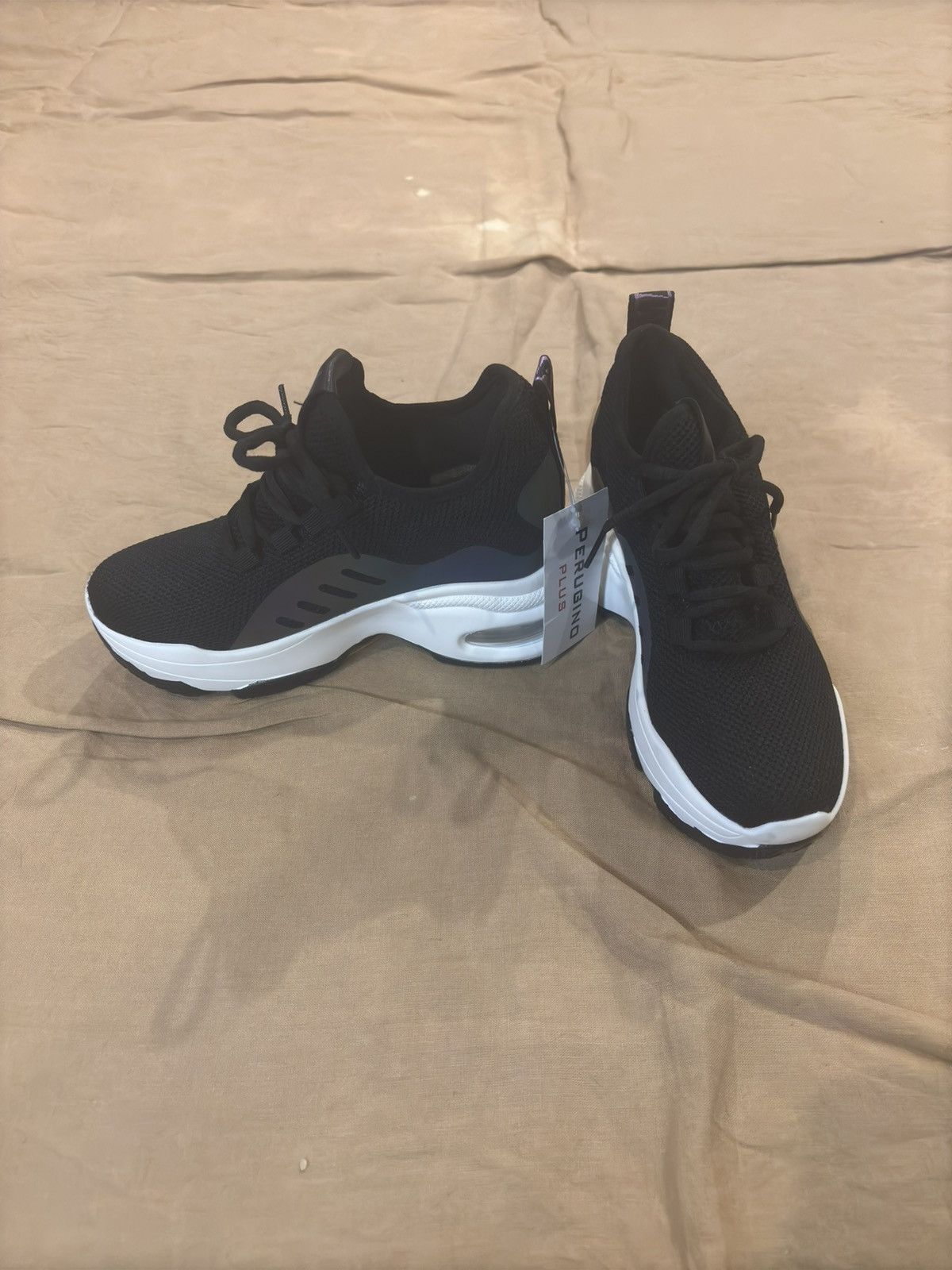 Other Shoes.wf-22 Size US 6 / IT 36 - 2 Thumbnail