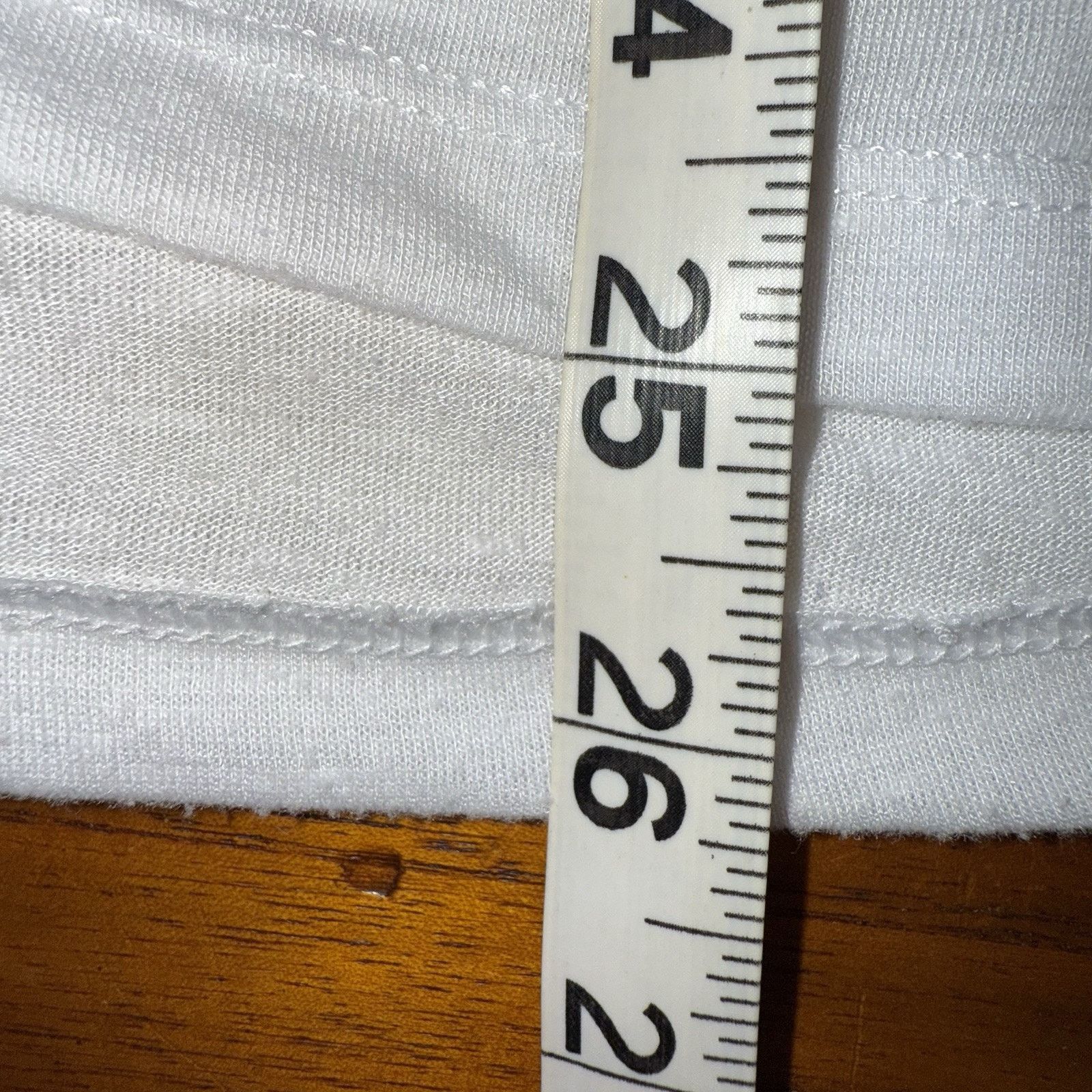 Victoria's Secret Victoria’s Secret Sport Razor Back Tank Size Large Size L / US 10 / IT 46 - 6 Thumbnail