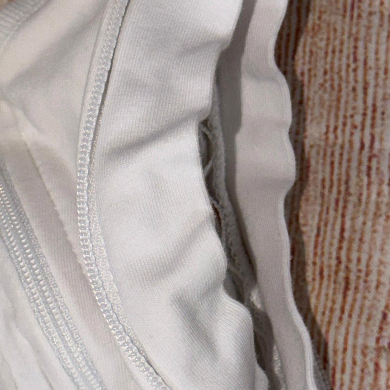Other Nested Bean Baby Sleep Sack 0-6 Months Size ONE SIZE - 5 Thumbnail