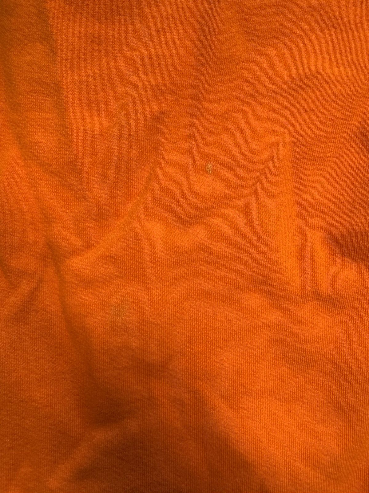 Sp5der Sp5der Sweatpants Size US 40 / EU 56 - 4 Thumbnail