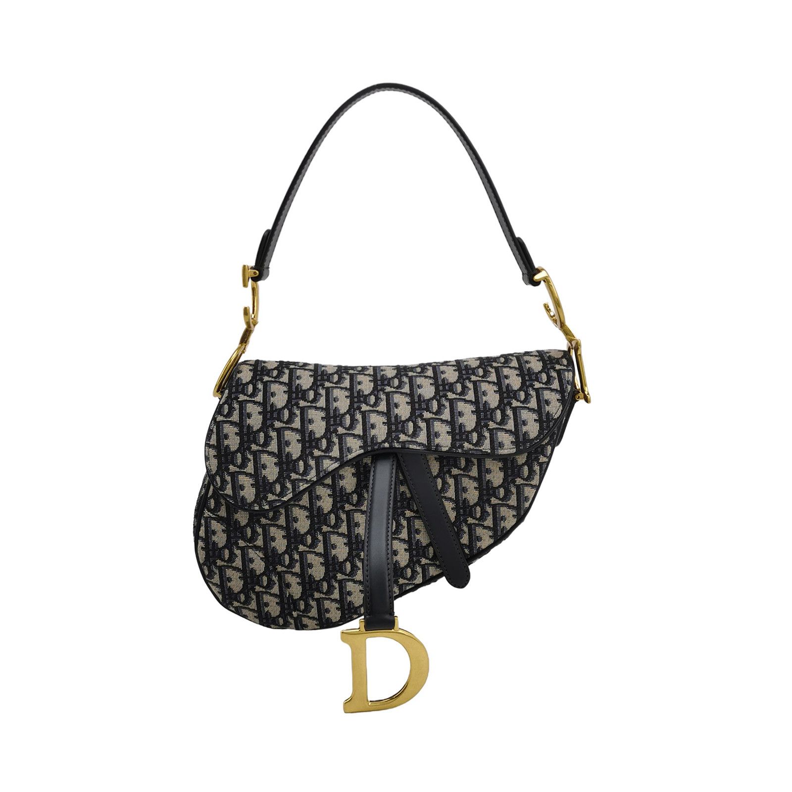 Dior Dior Women os Shoulder Bags Size ONE SIZE - 1 Thumbnail