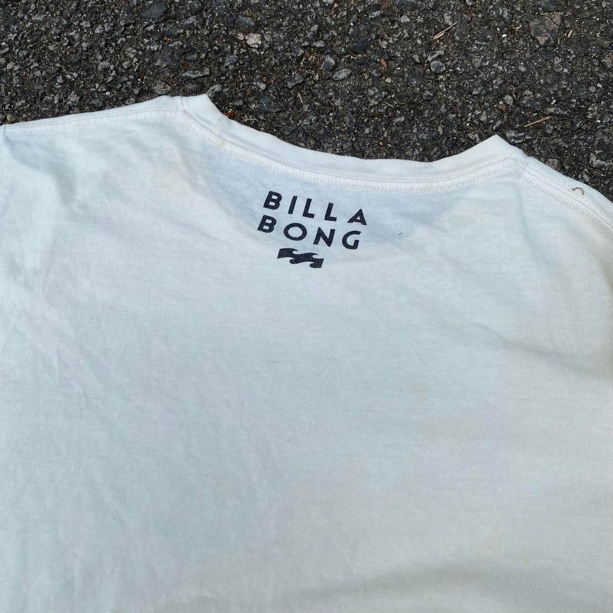 Other RARE ‼️ Billabong Size US M / EU 48-50 / 2 - 4 Thumbnail