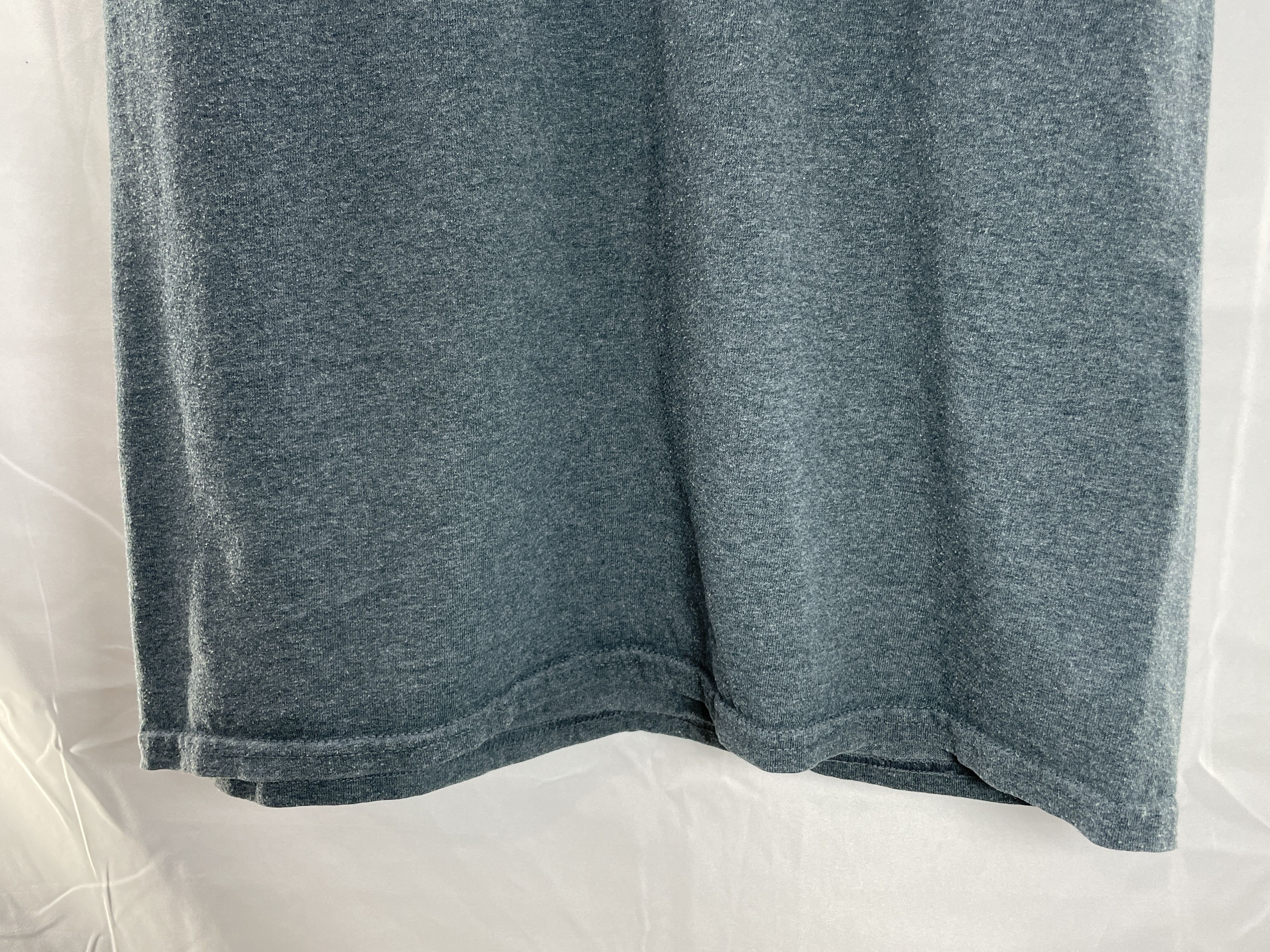 Arc'teryx ARCTERYX Yorkdale Store Opening Cotton T-Shirt Tee Size US S / EU 44-46 / 1 - 6 Thumbnail