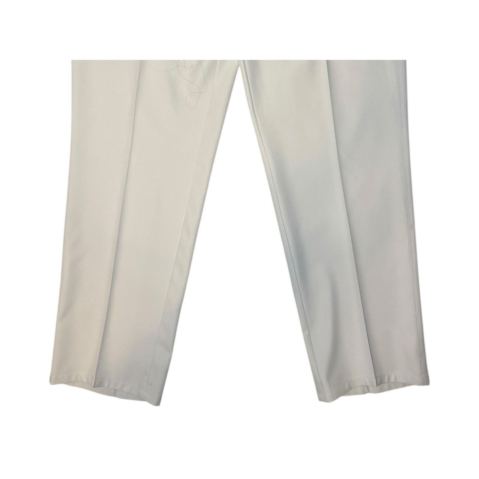 Peter Millar Peter Millar Crown Sport Performance Pants Size US 38 / EU 54 - 3 Thumbnail