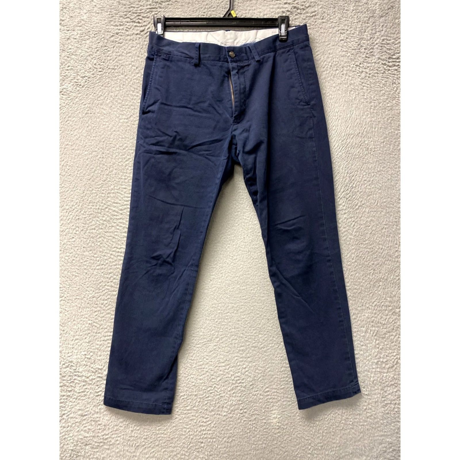 Polo Ralph Lauren VINTAGE? No. Size US XS / EU 42 / 0 - 2 Thumbnail