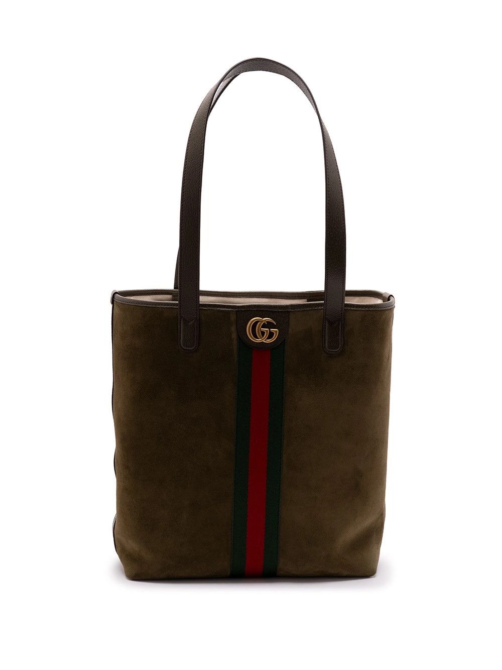 Gucci Tote Size ONE SIZE - 1 Thumbnail