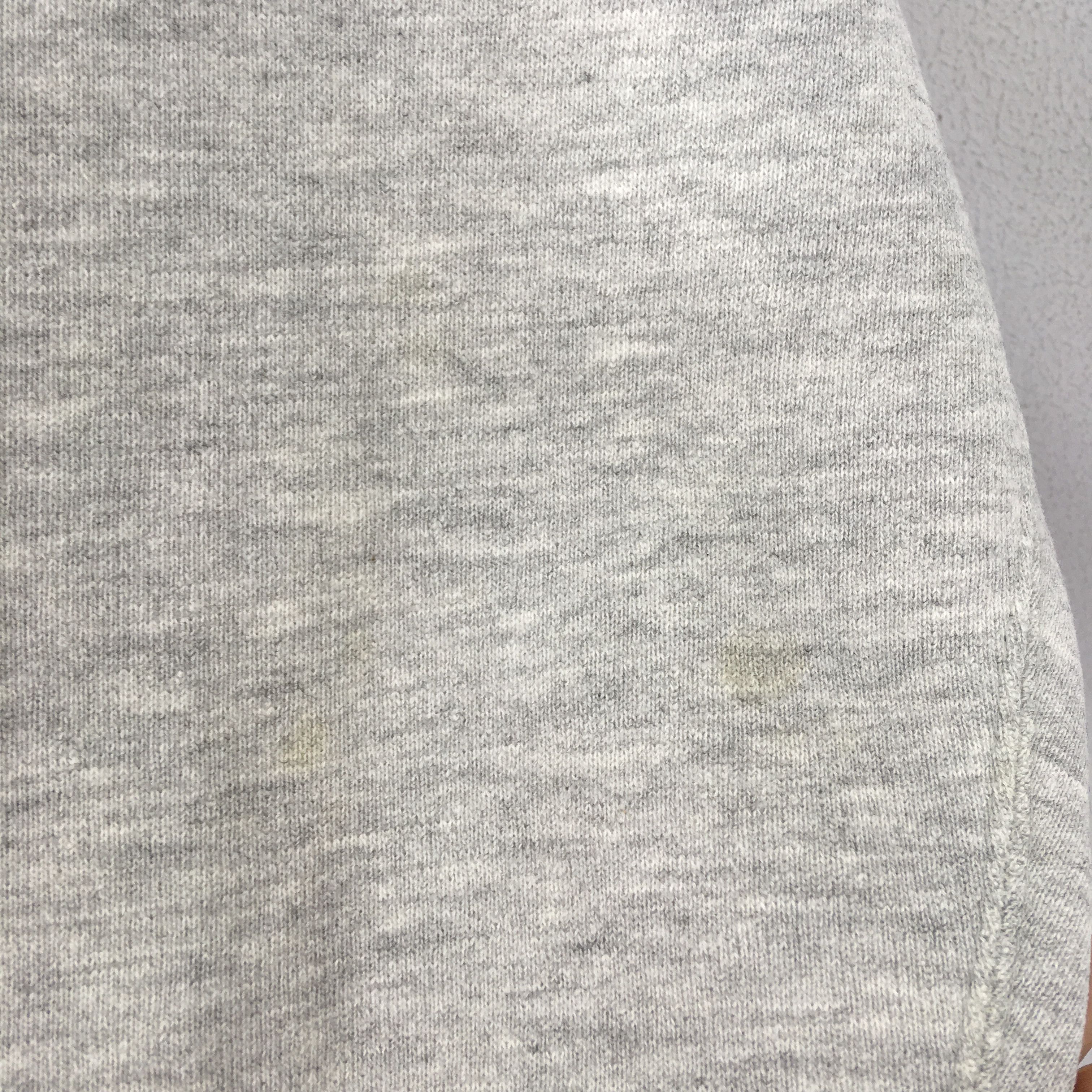 Japanese Brand Vintage 90s Columbia University - 05 Size US M / EU 48-50 / 2 - 6 Thumbnail