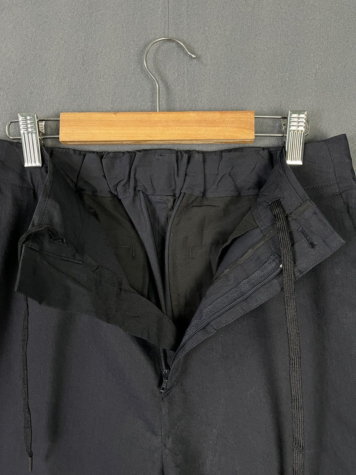 BEAUTY&YOUTH × United Arrows United Arrows x Beauty & Youth Trousers Pants Size US 29 - 6 Thumbnail