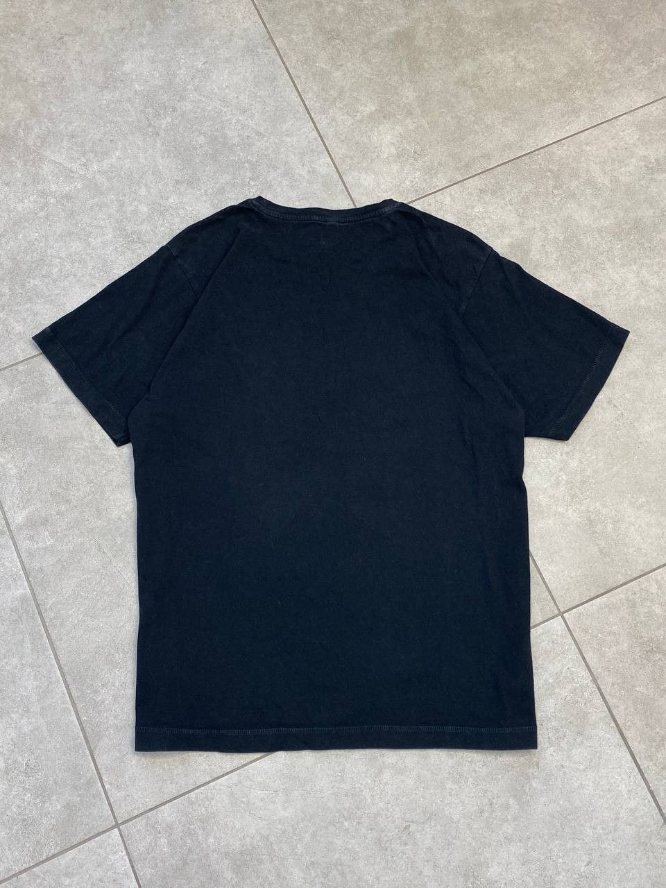 Band Tees Rammstein Engel 2000s Y2K Band Promo T-Shirt Size US XXL / EU 58 / 5 - 3 Thumbnail