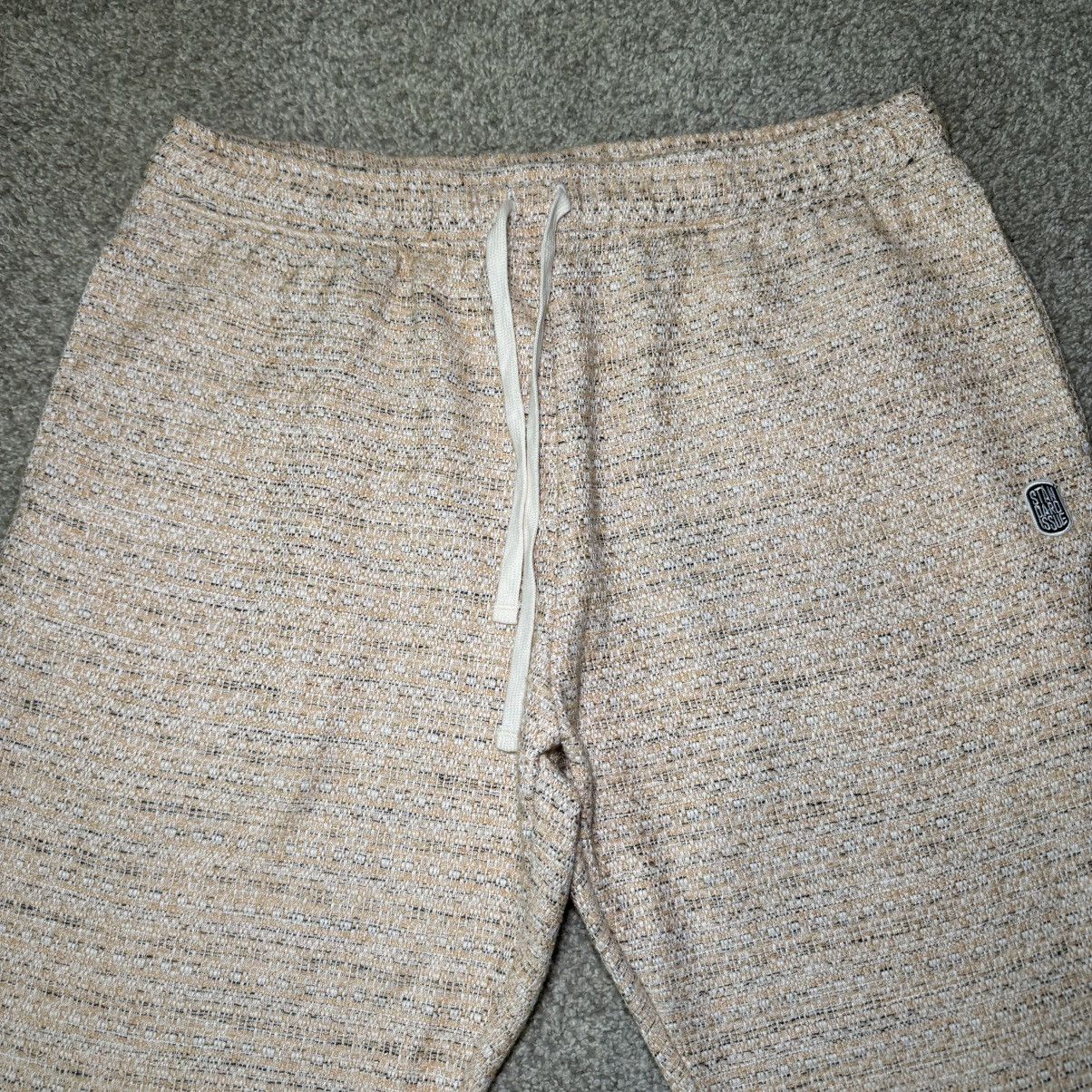 Standard Issue Standard Issue Slacker Tapestry Twill Pants Size XXL Size US 38 / EU 54 - 3 Thumbnail
