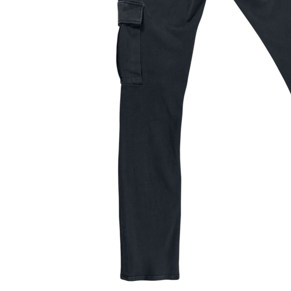 Undercover Undercover SS11 Underman Cargos Size US 30 / EU 46 - 7 Thumbnail