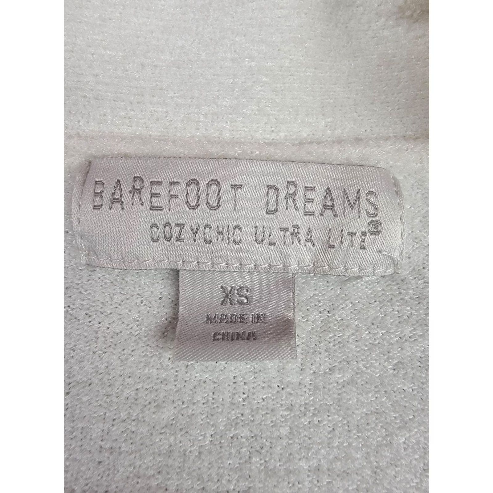 Vintage VINTAGE No, (no) Size XS / US 0-2 / IT 36-38 - 3 Thumbnail