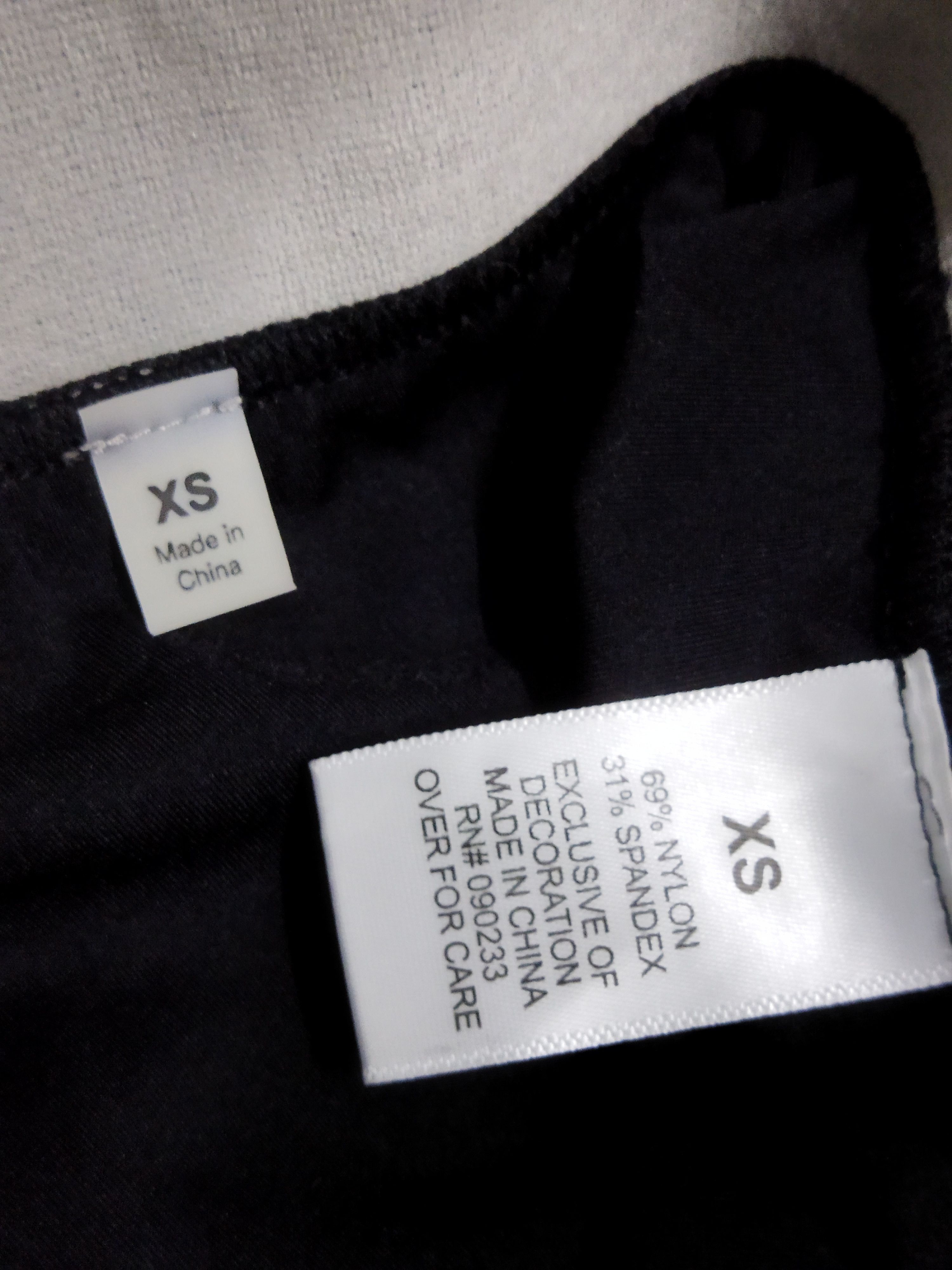 Fear of God Fear Of God Essentials Boxer Underwear Size US 28 / EU 44 - 4 Thumbnail