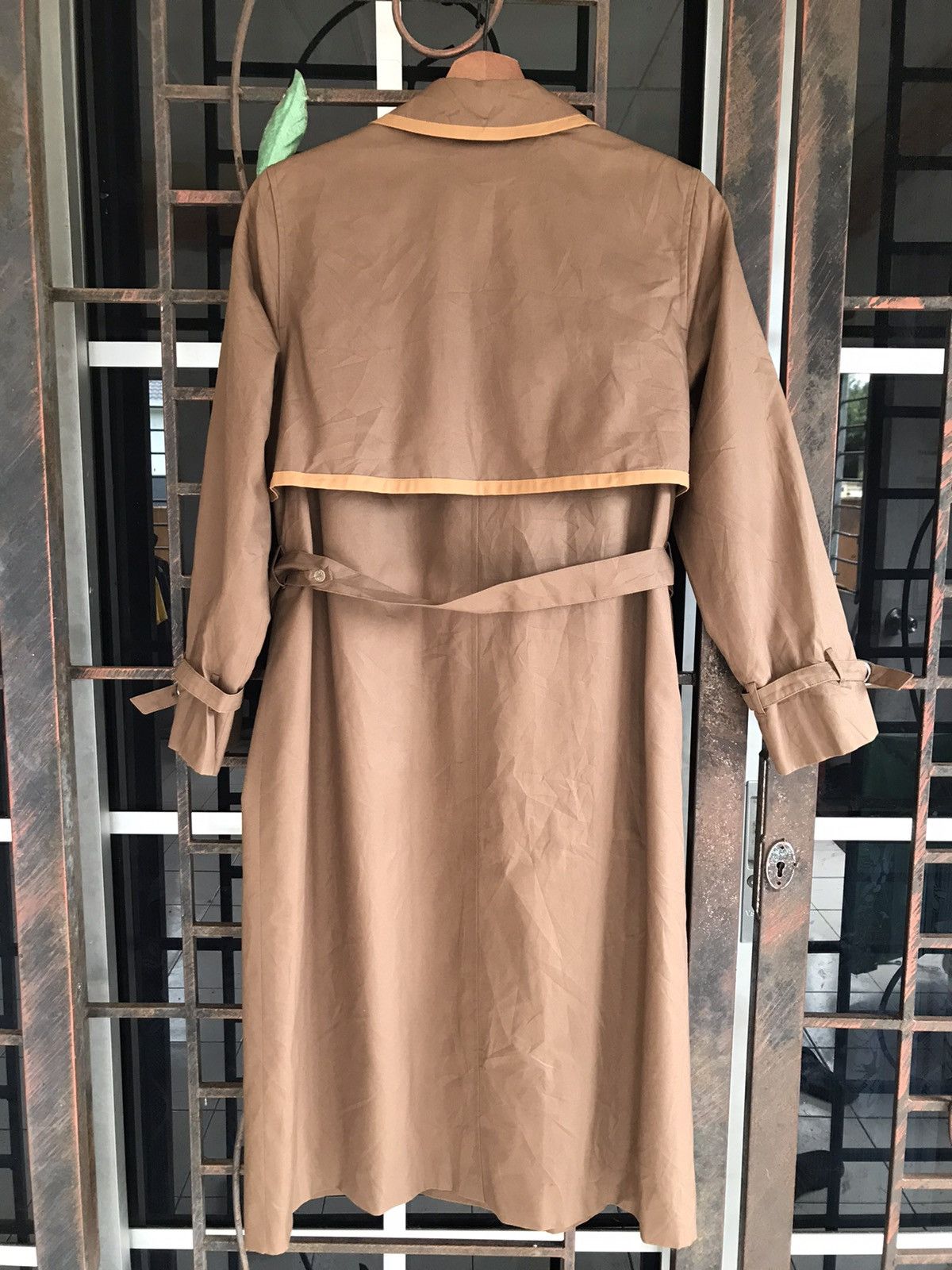 Balmain × Pierre Balmain Pierre Balmain Size S / US 4 / IT 40 - 2 Thumbnail