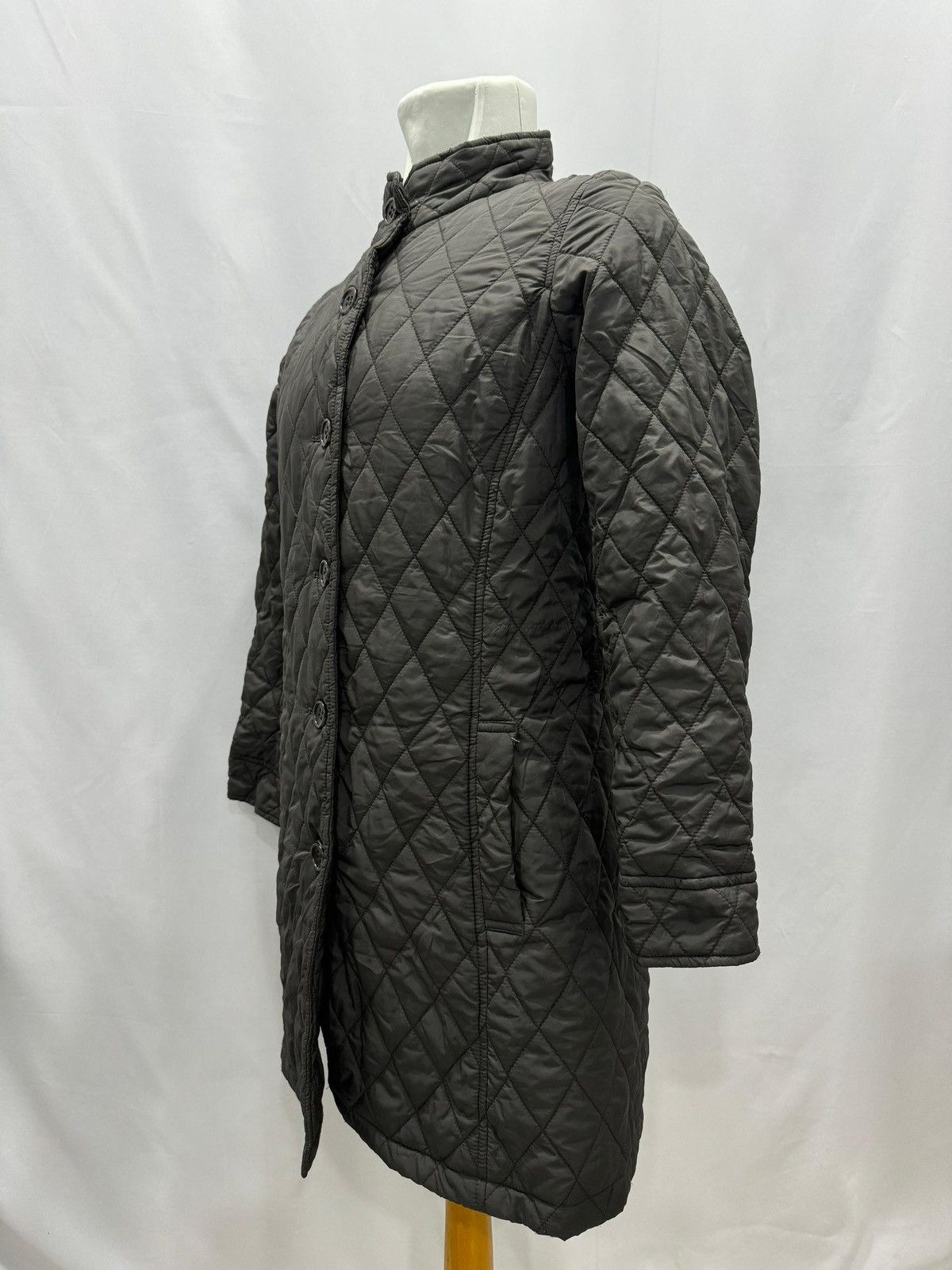 Crocs CROCODILE RETRO JACKET Size US L / EU 52-54 / 3 - 4 Thumbnail