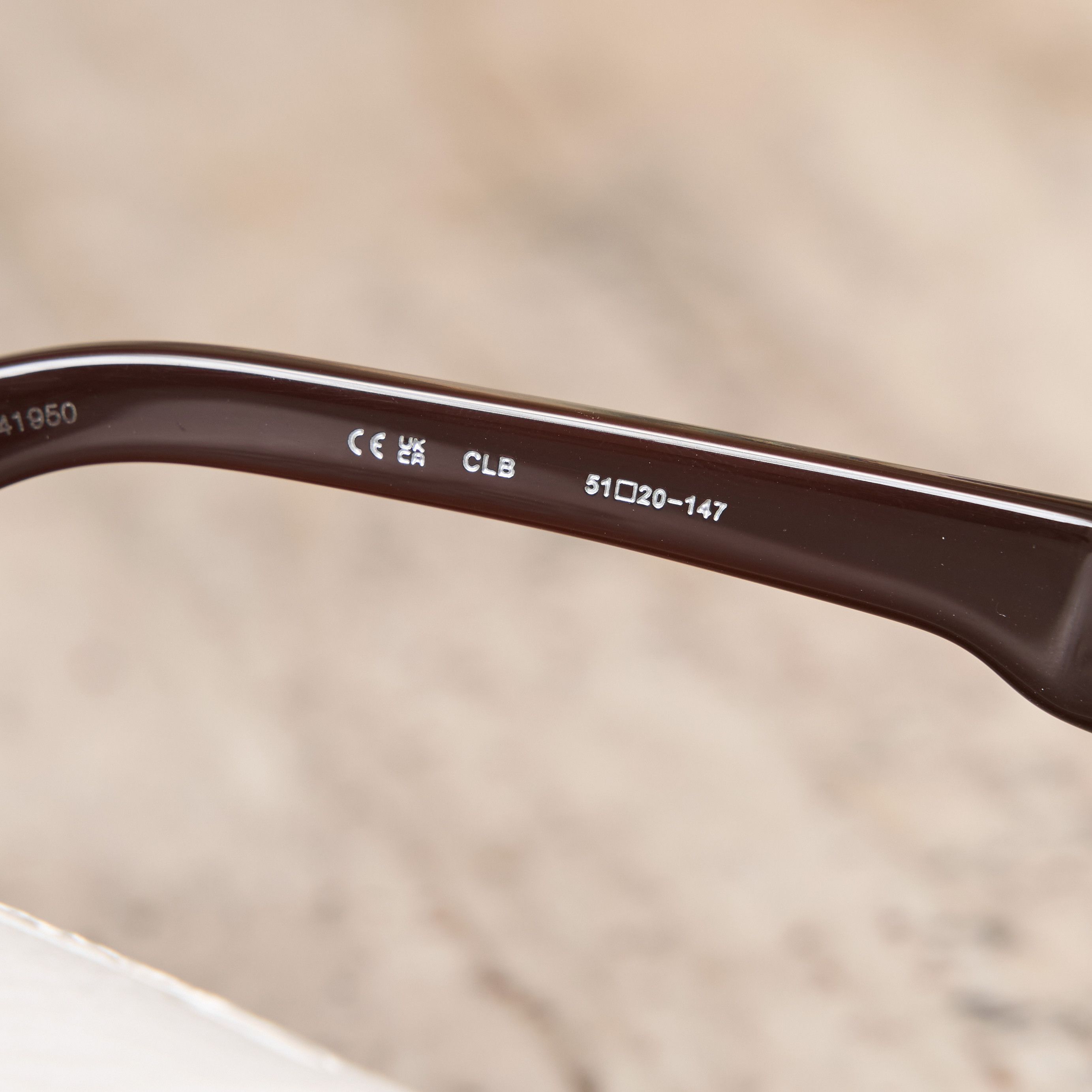 Chrome Hearts CHROME HEARTS DICK FITZENER Classic Brown Size ONE SIZE - 7 Thumbnail